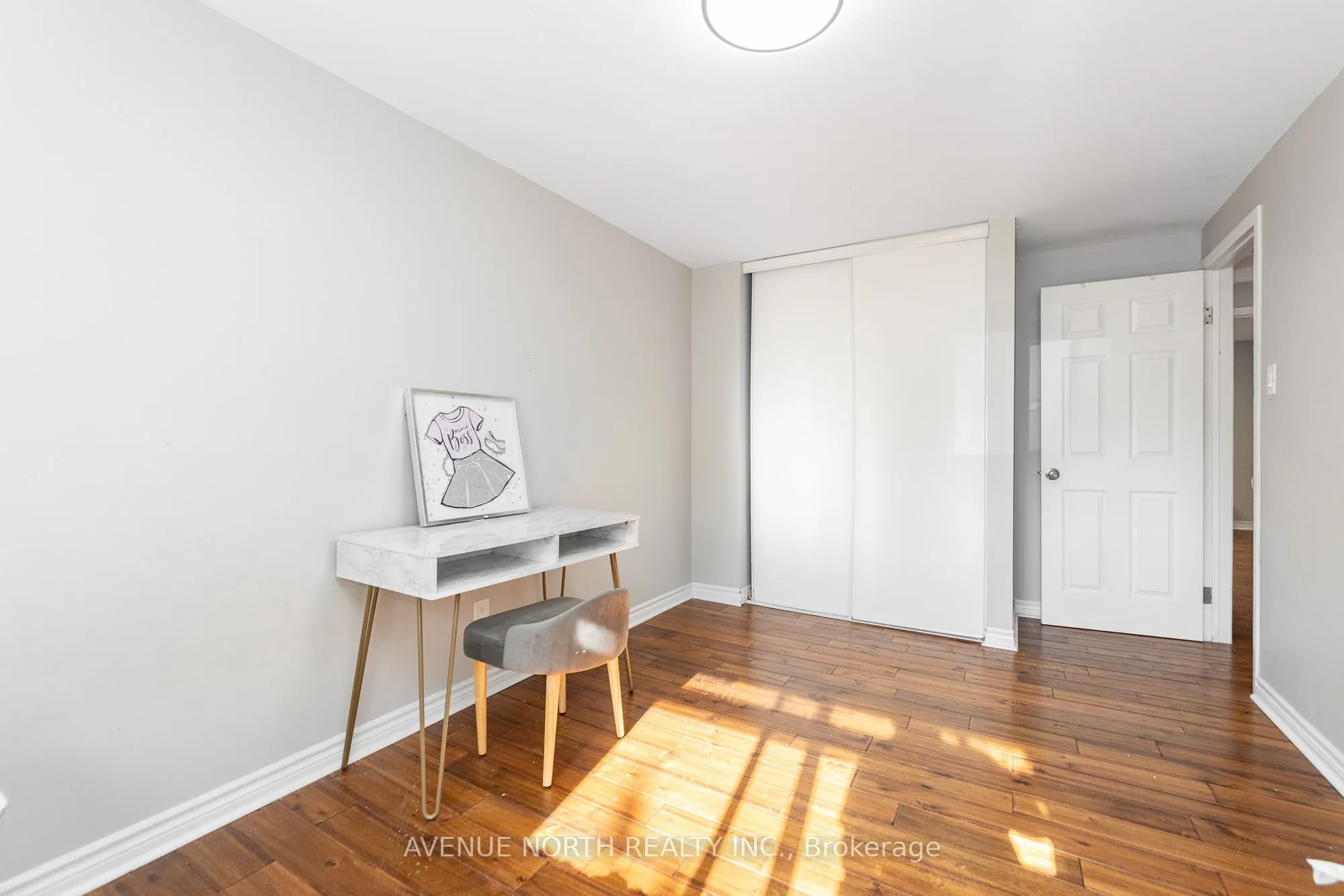 2415 Southvale Crescent #100