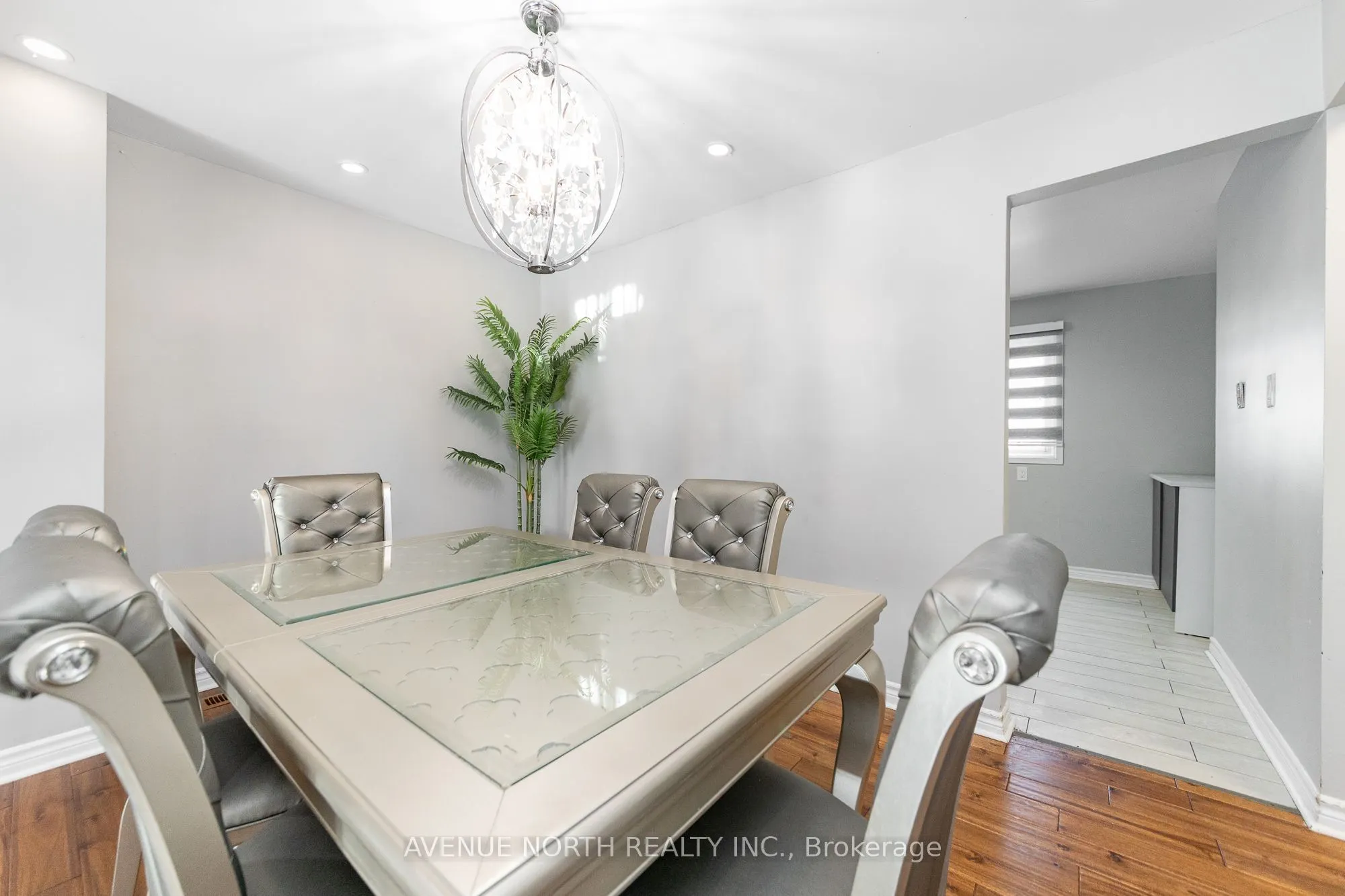2415 Southvale Crescent #100