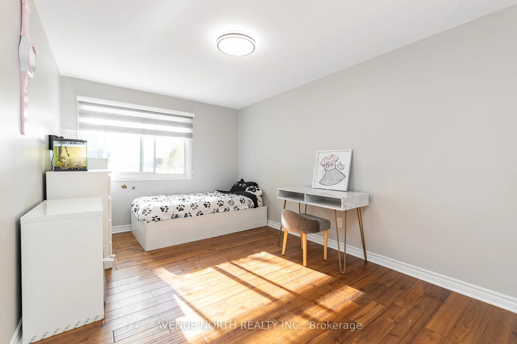 2415 Southvale Crescent #100