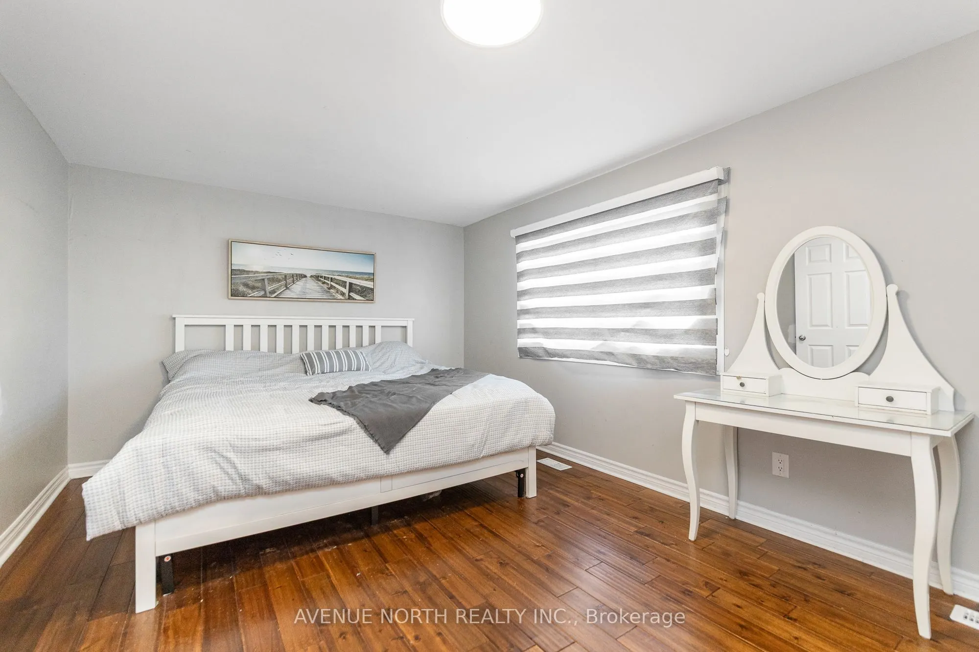 2415 Southvale Crescent #100