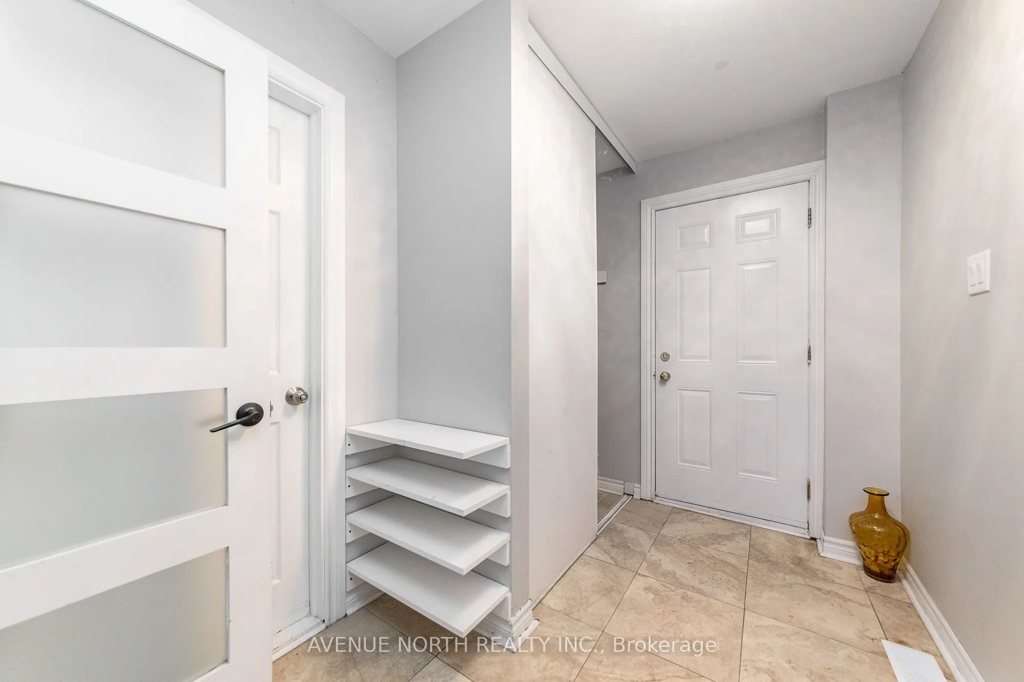 2415 Southvale Crescent #100