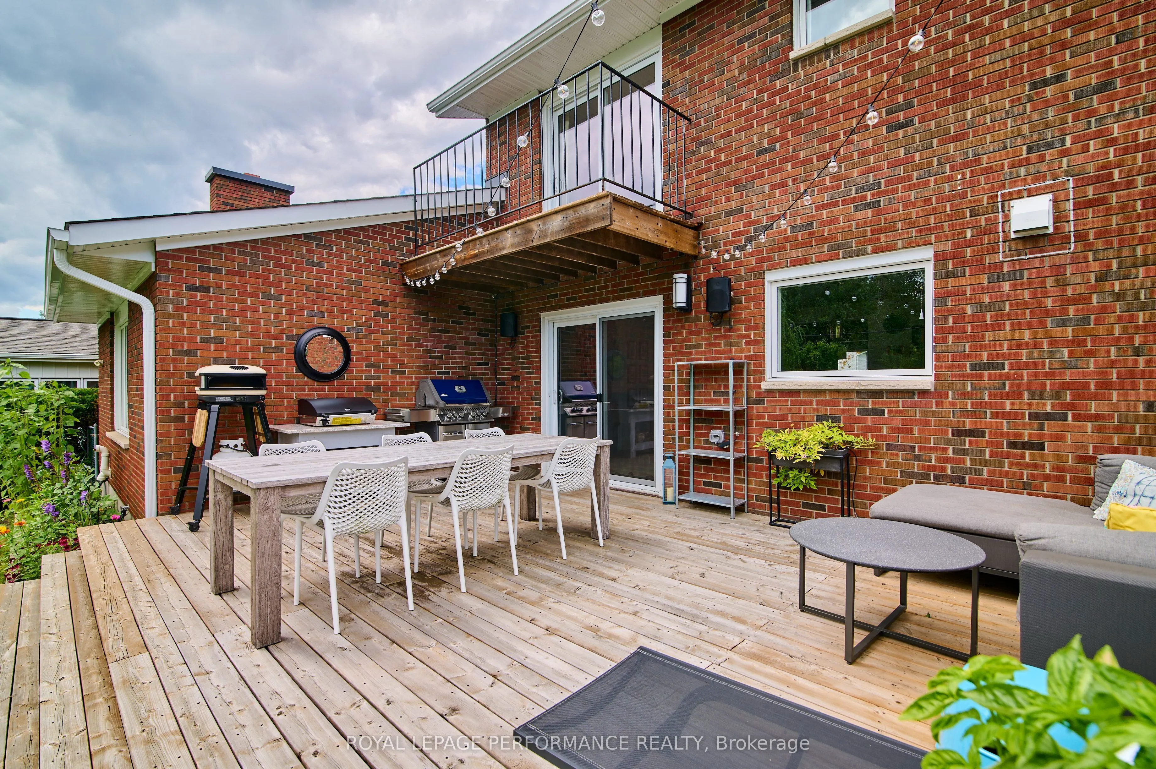 2330 Rembrandt Road