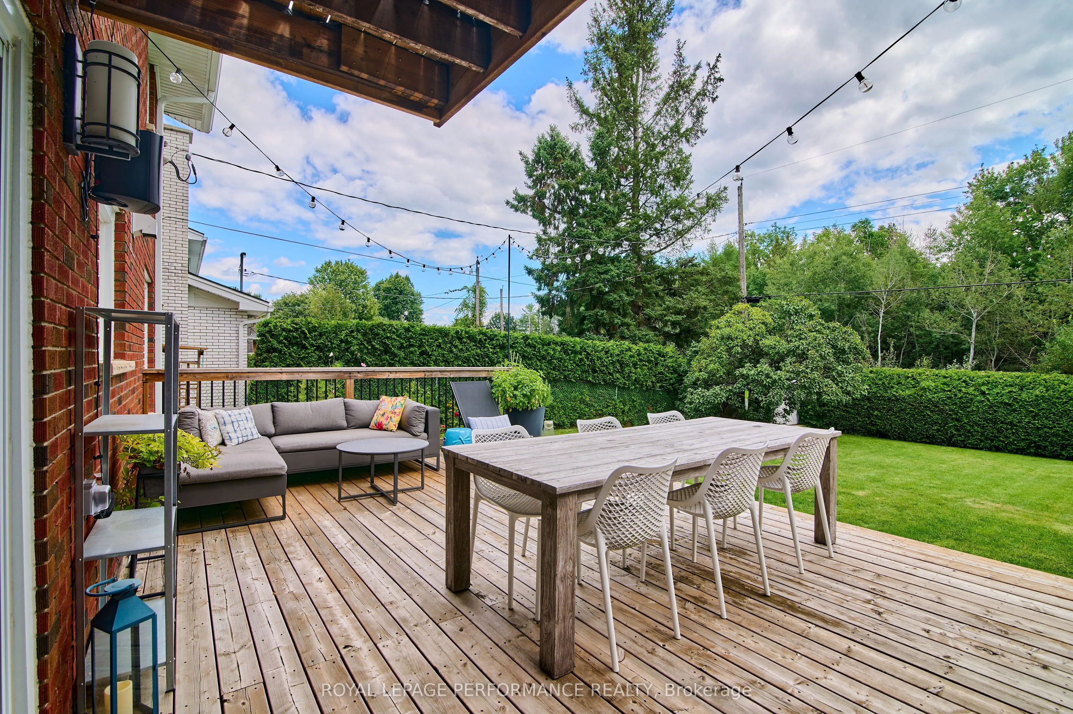 2330 Rembrandt Road