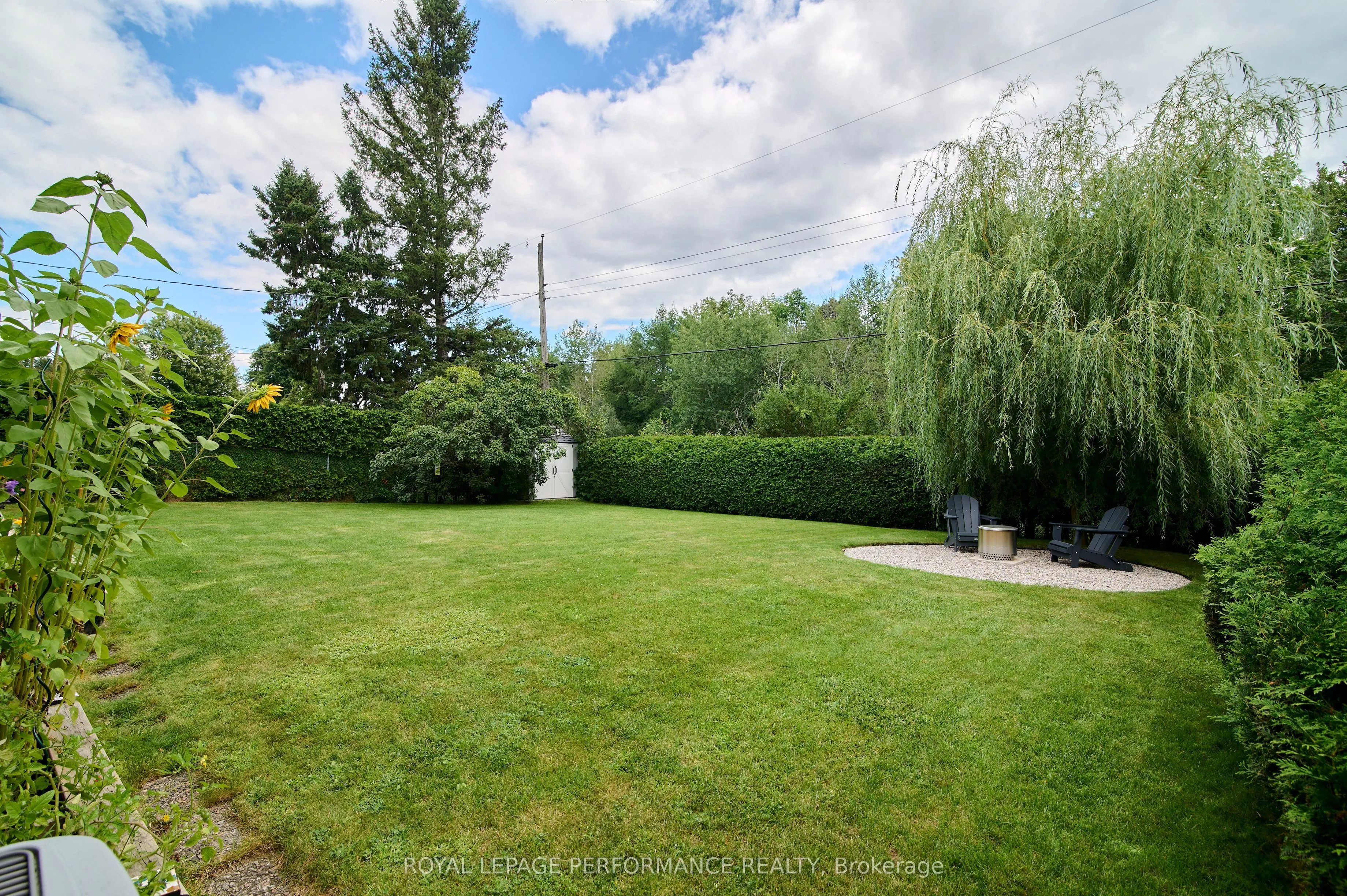 2330 Rembrandt Road