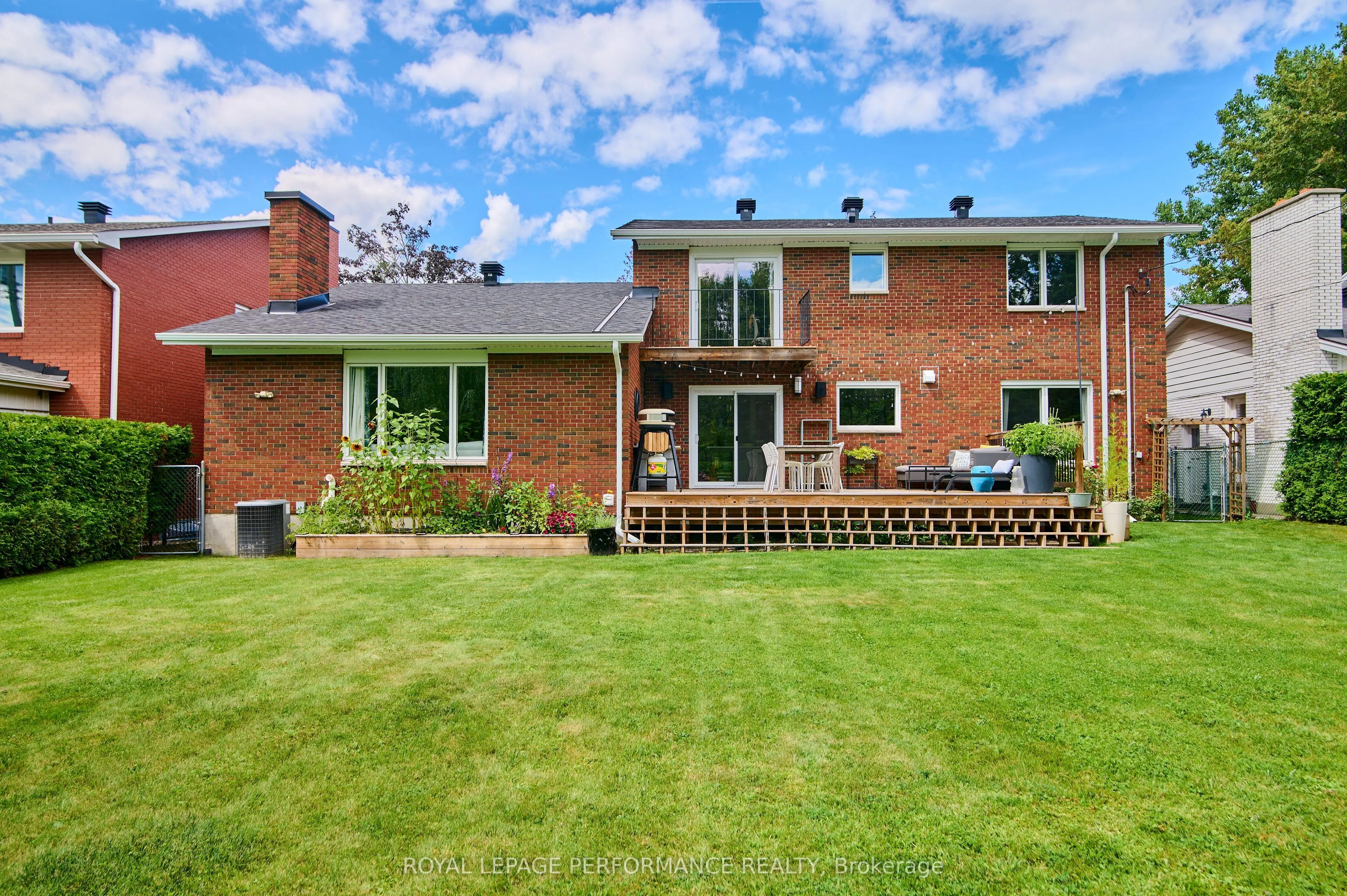 2330 Rembrandt Road