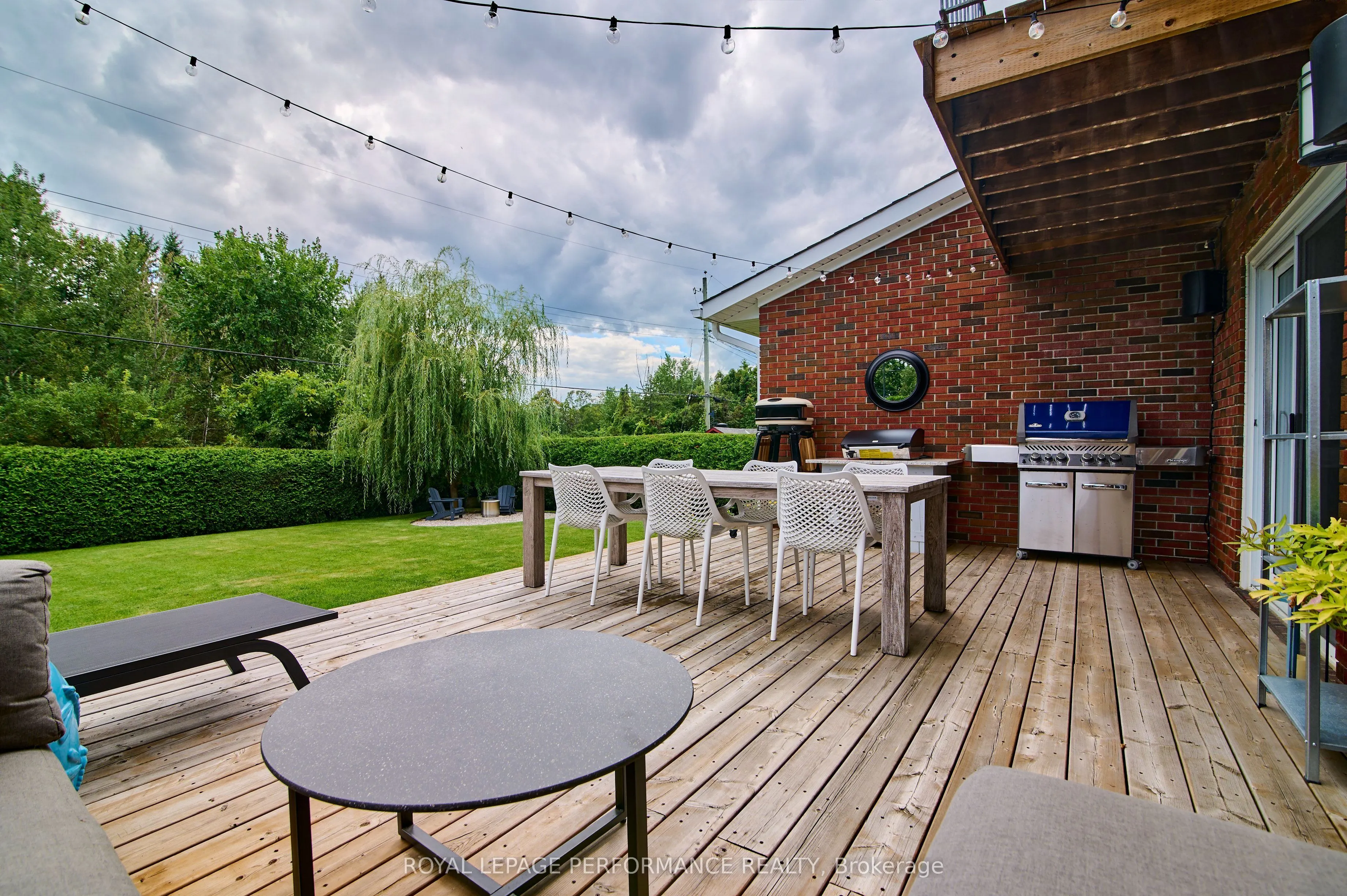 2330 Rembrandt Road