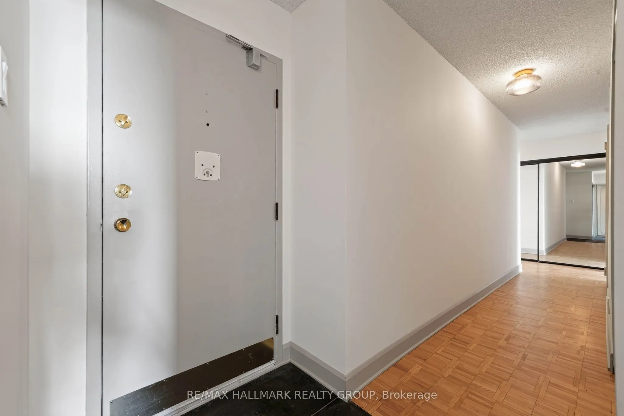 1285 Cahill Drive #2005