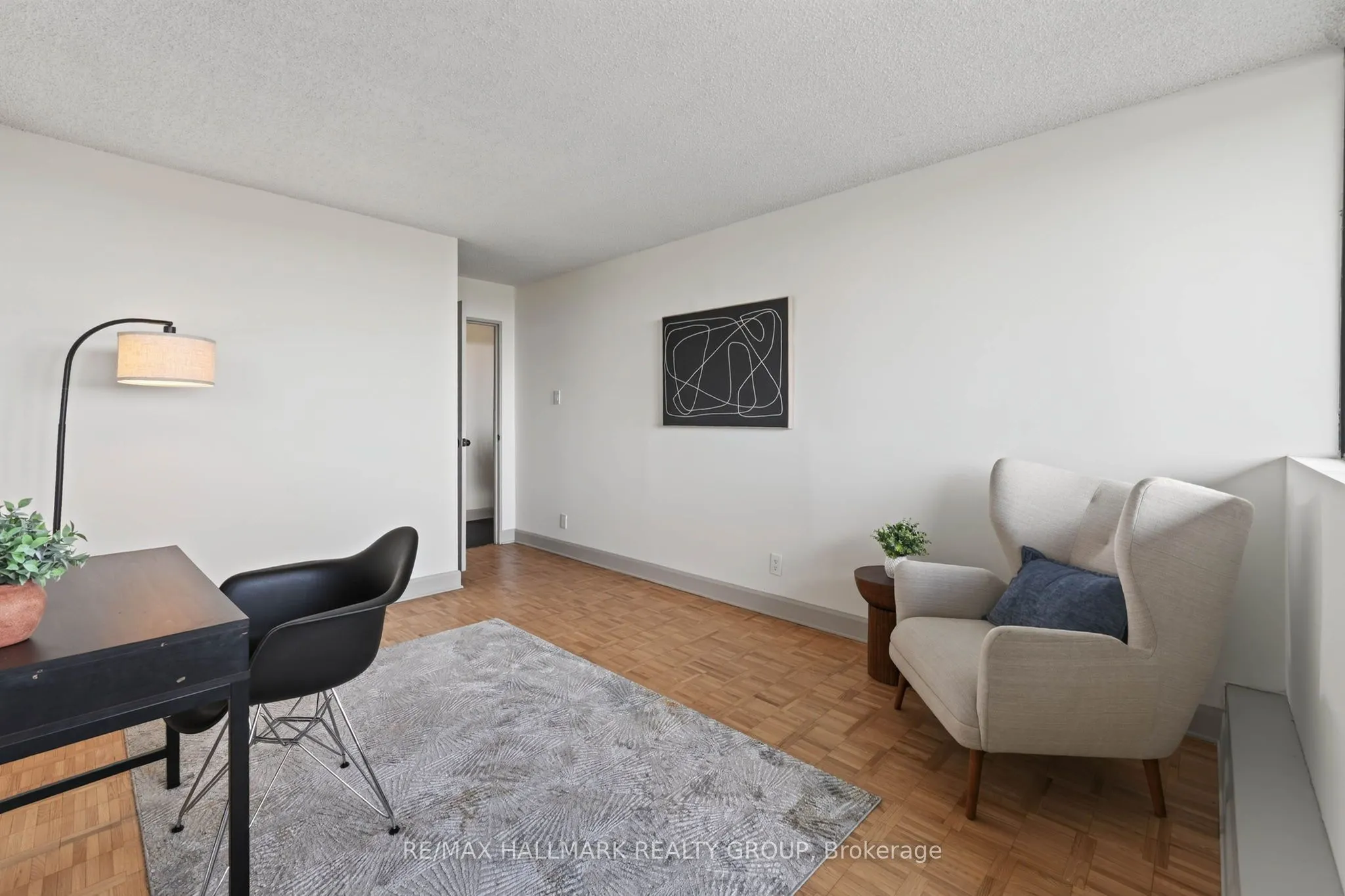 1285 Cahill Drive #2005