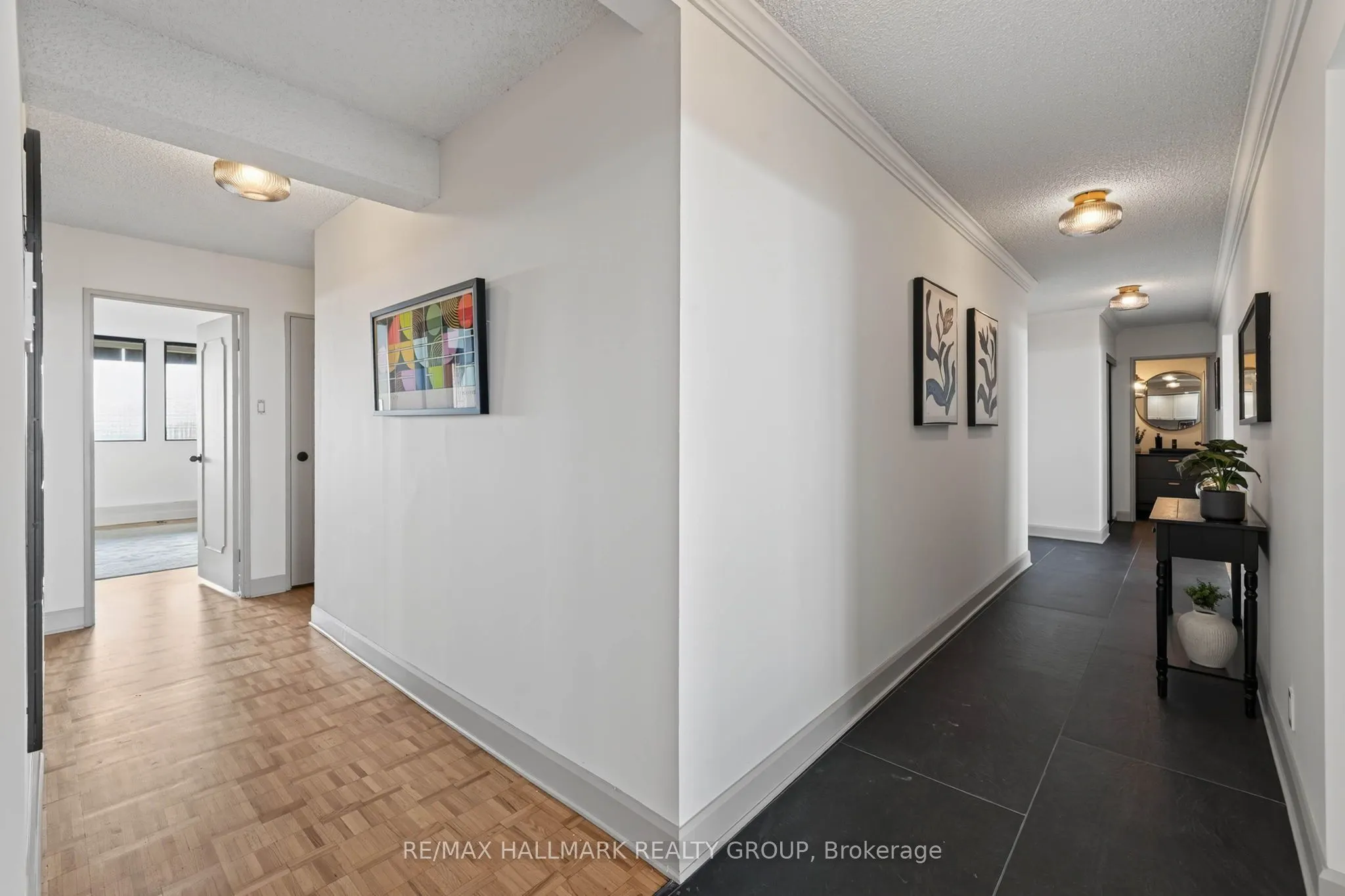 1285 Cahill Drive #2005
