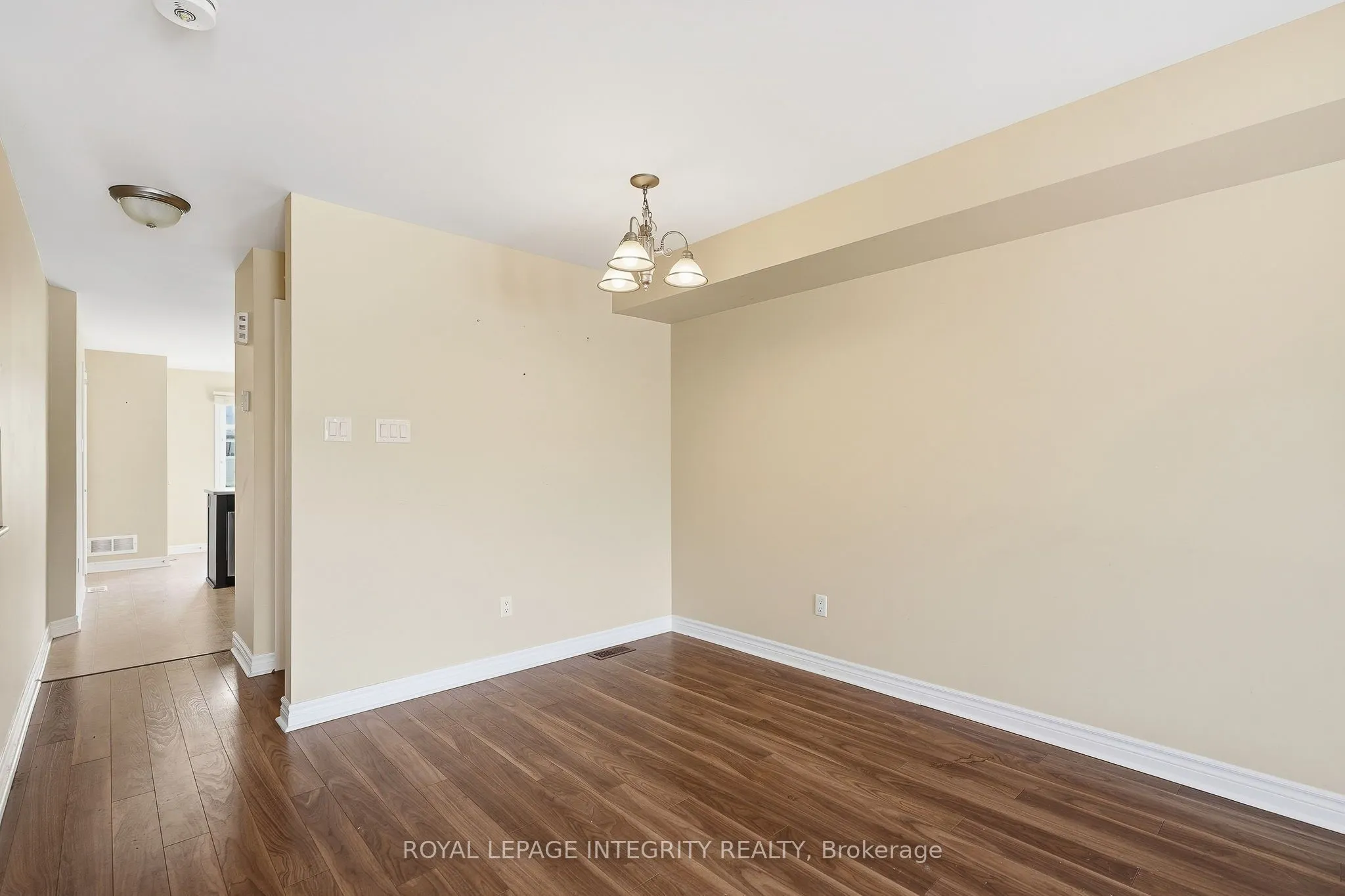 1124 Docteur Corbeil Boulevard ## 5
