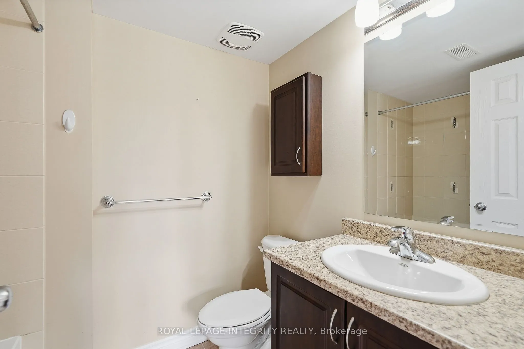 1124 Docteur Corbeil Boulevard ## 5