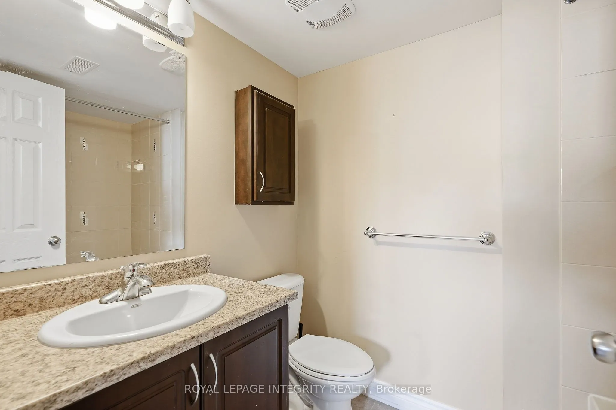 1124 Docteur Corbeil Boulevard ## 5