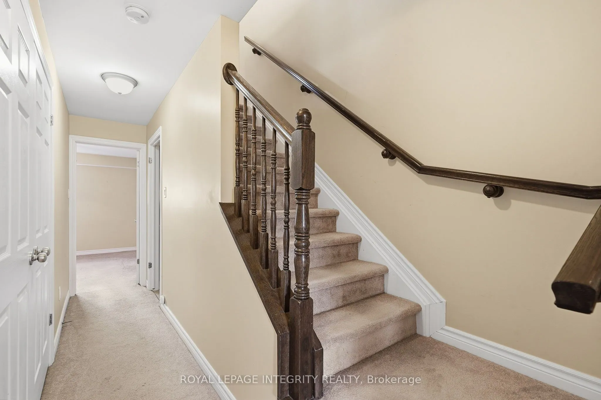 1124 Docteur Corbeil Boulevard ## 5