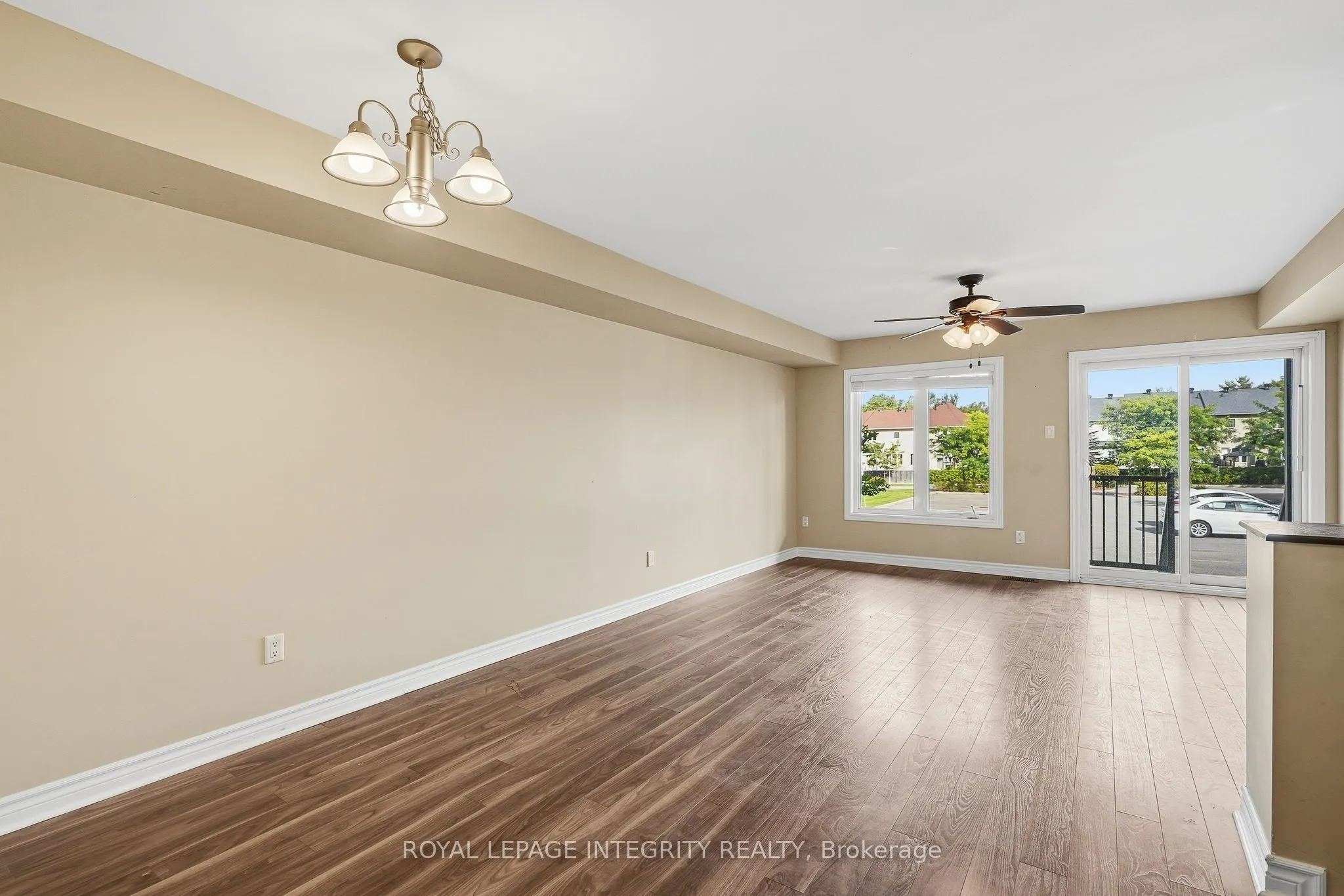 1124 Docteur Corbeil Boulevard ## 5