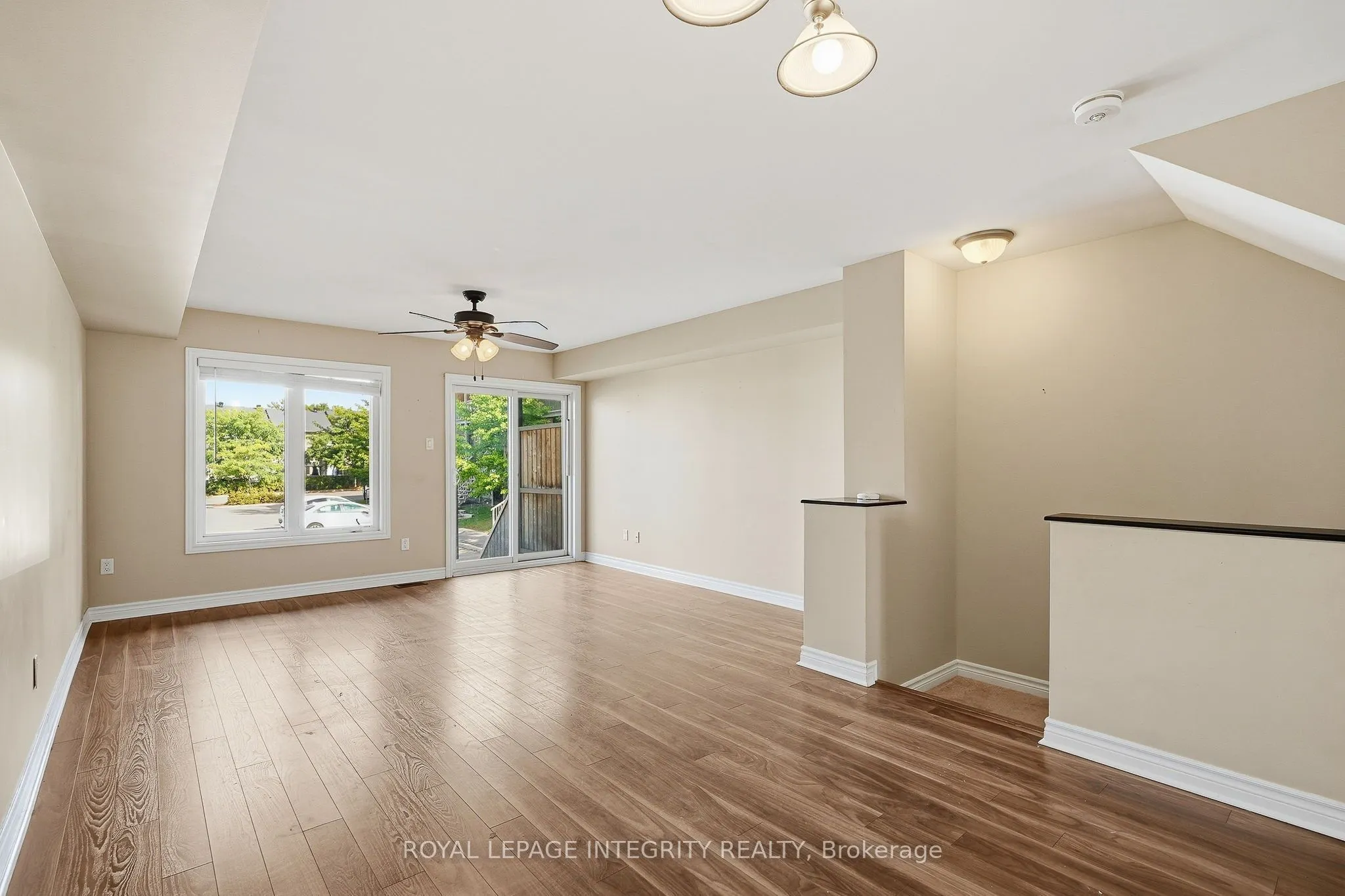 1124 Docteur Corbeil Boulevard ## 5