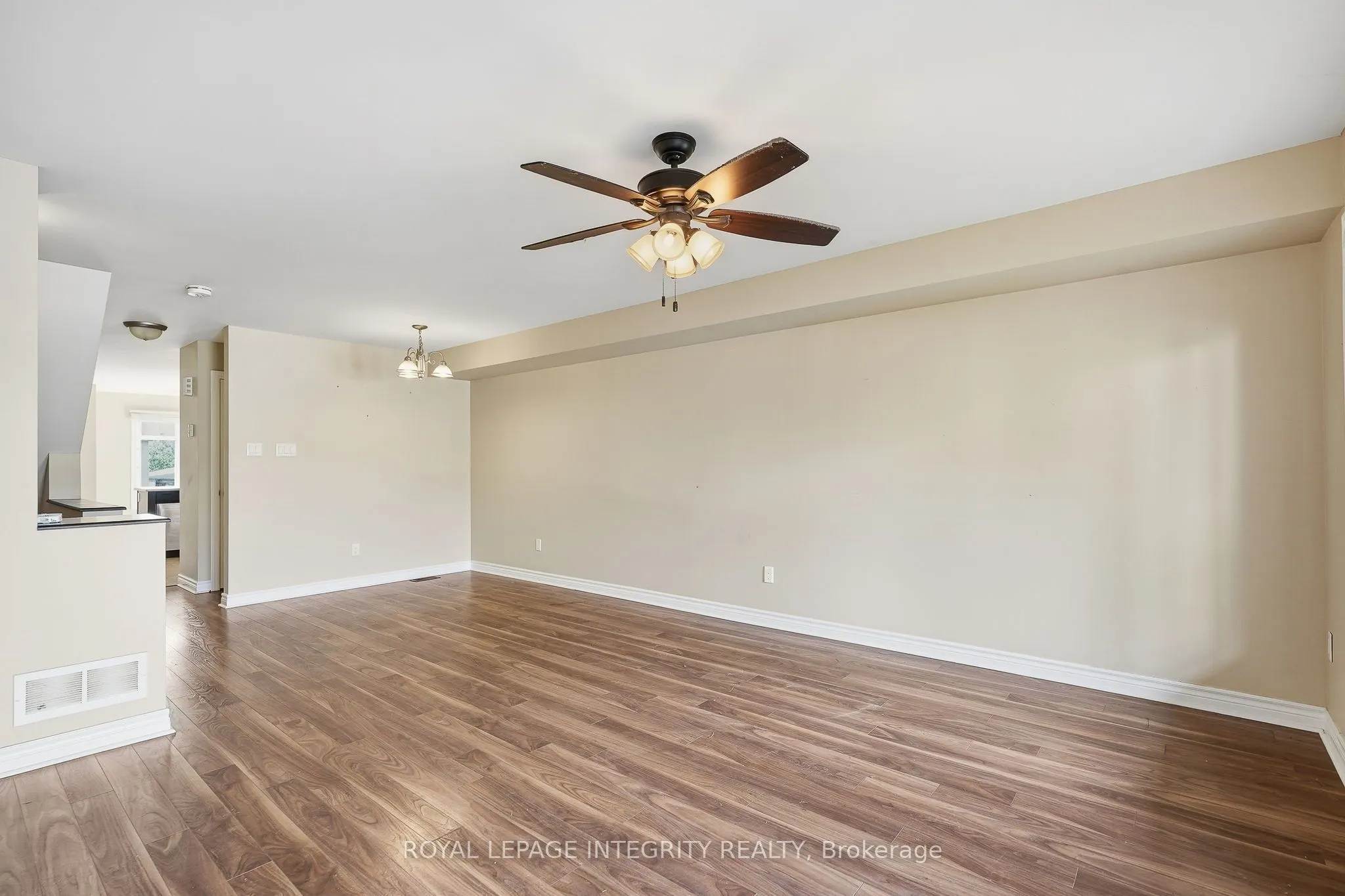 1124 Docteur Corbeil Boulevard ## 5