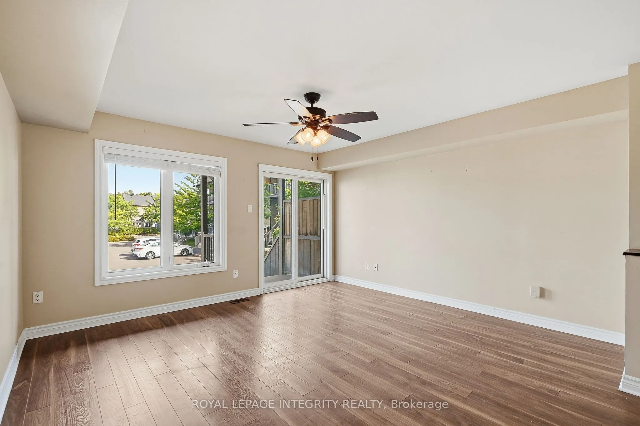 1124 Docteur Corbeil Boulevard ## 5