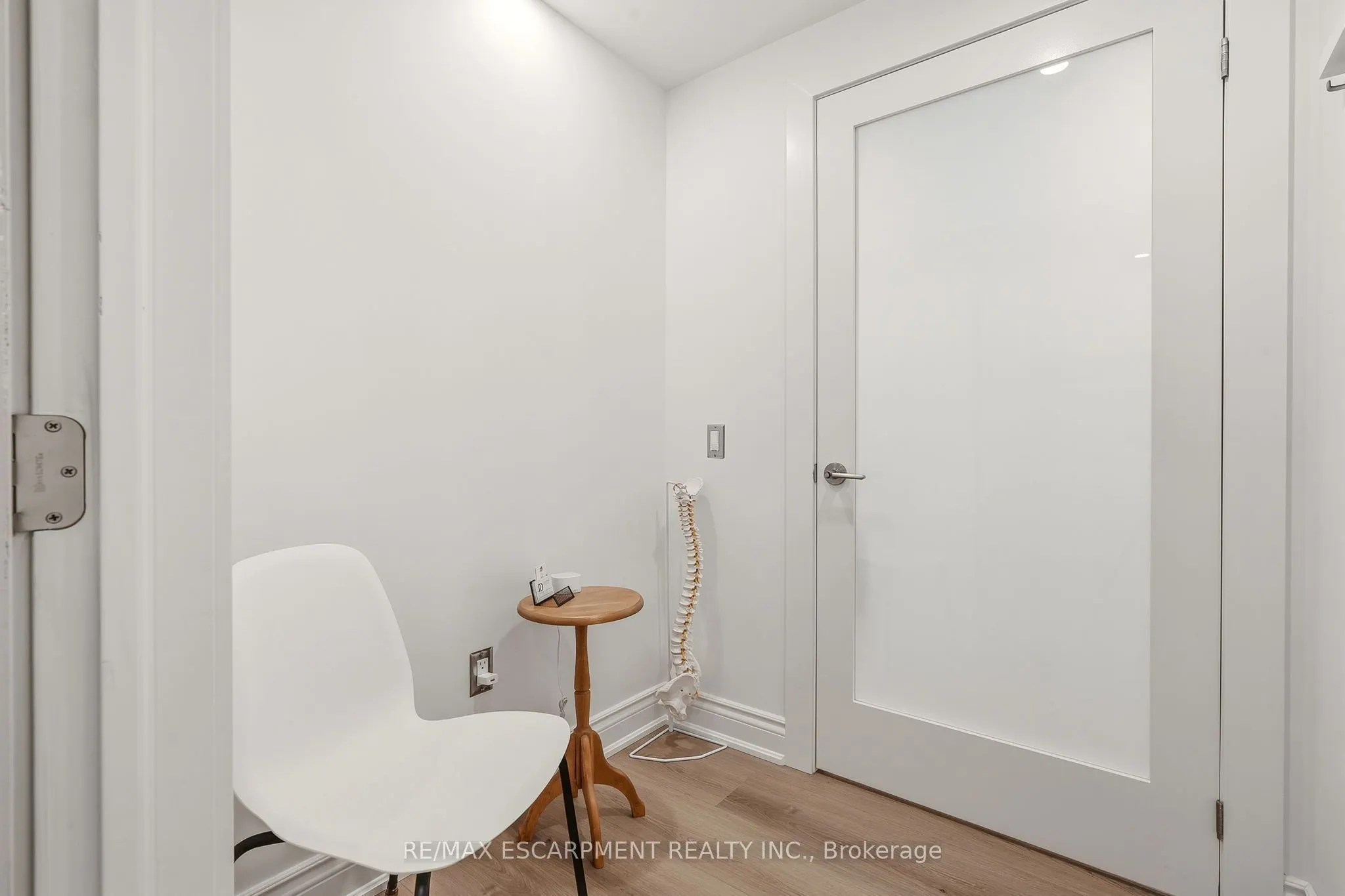 326 Wilson Street #Room 6