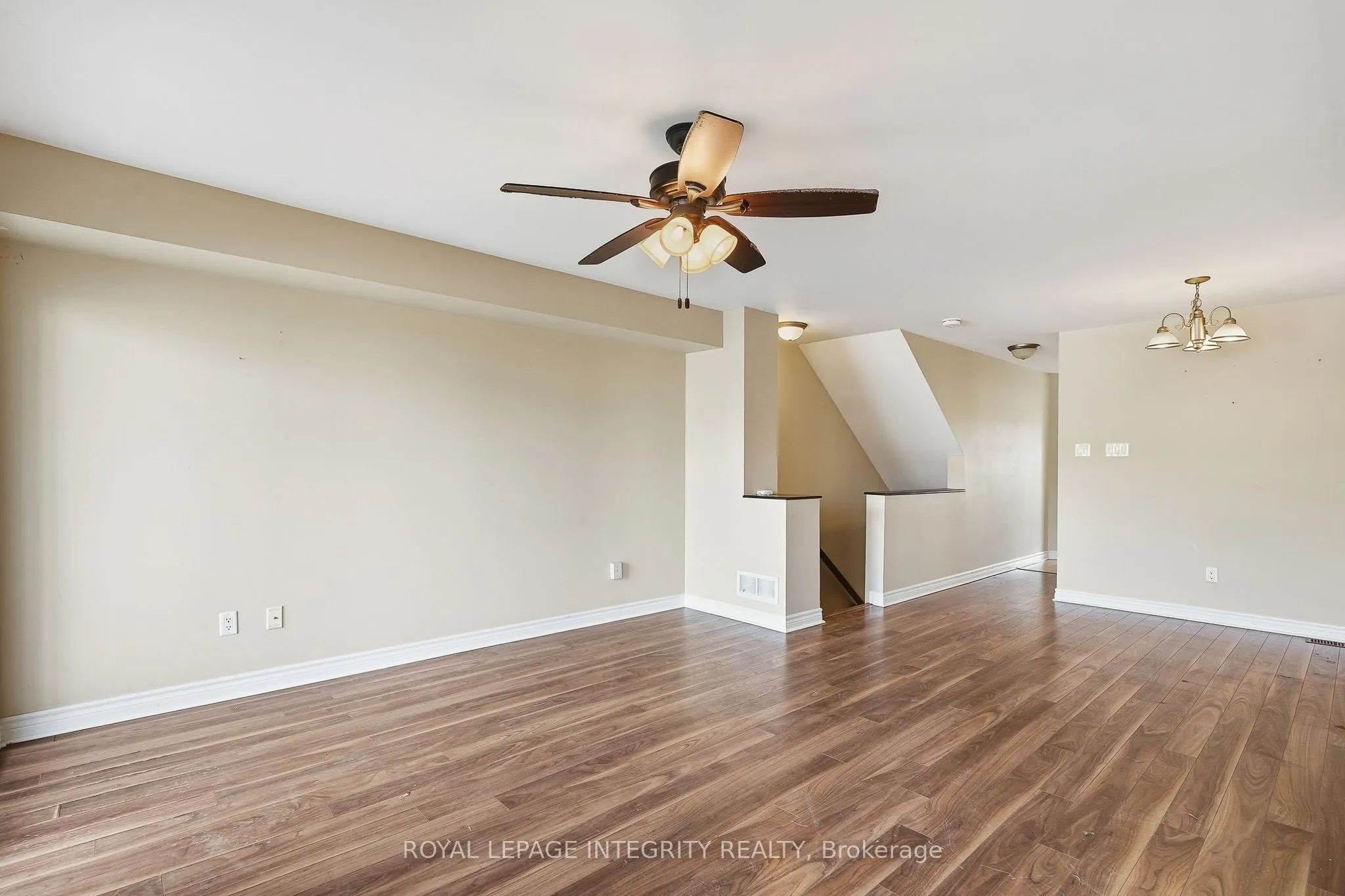1124 Docteur Corbeil Boulevard ## 5