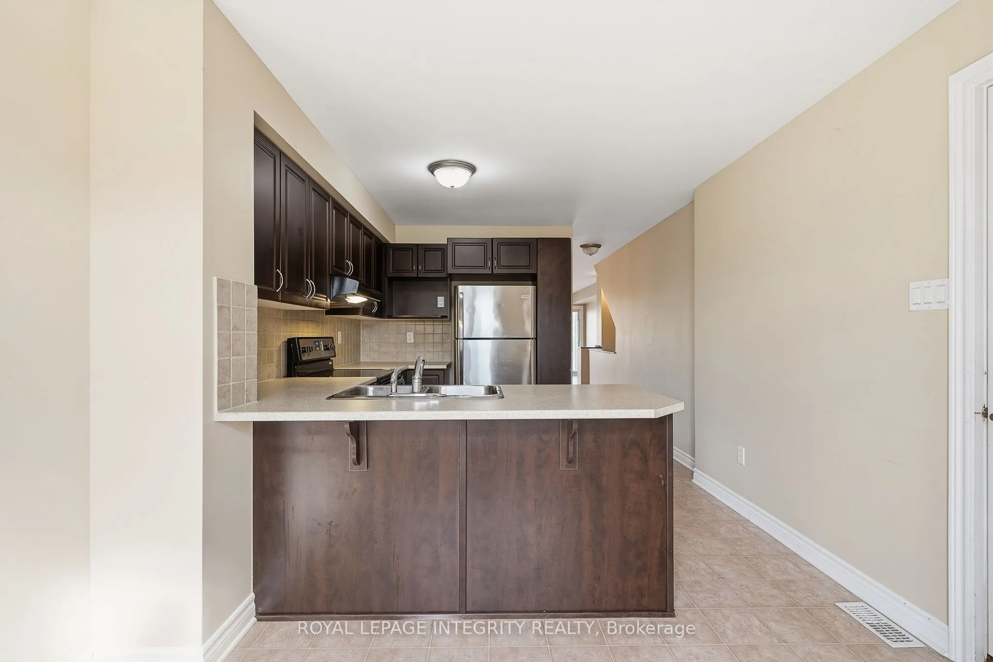 1124 Docteur Corbeil Boulevard ## 5