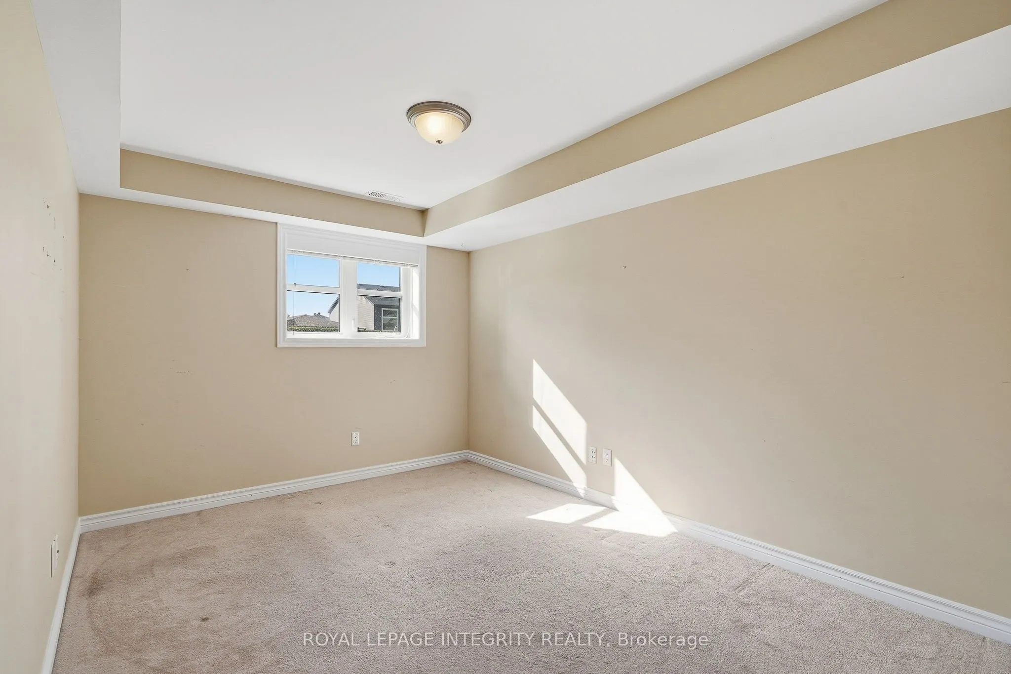 1124 Docteur Corbeil Boulevard ## 5