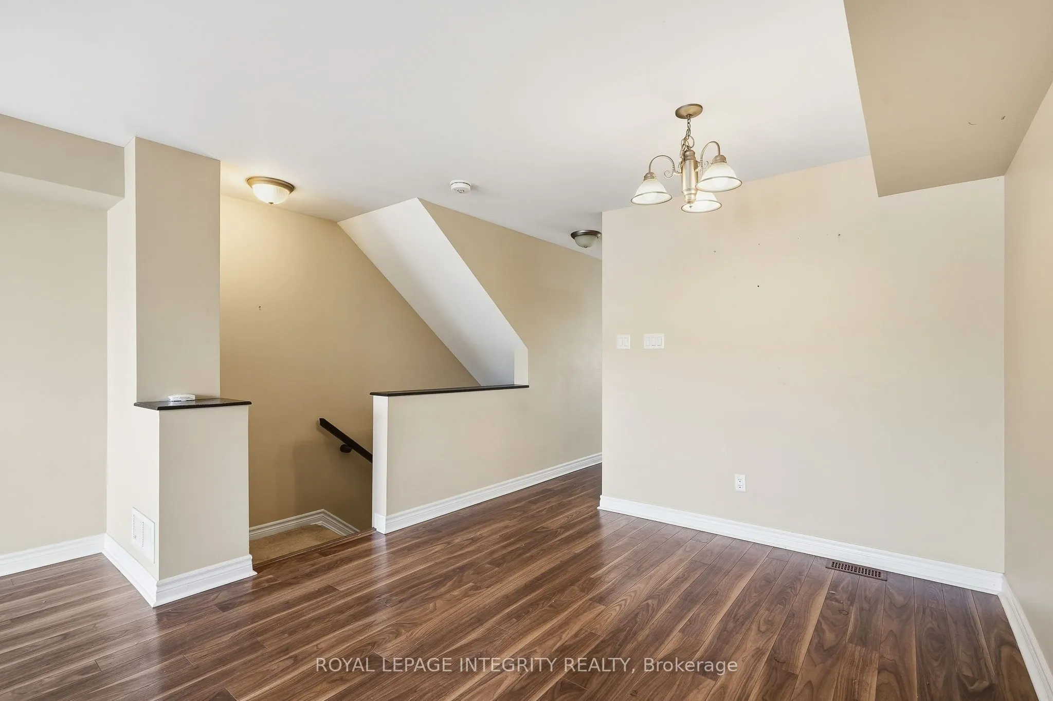 1124 Docteur Corbeil Boulevard ## 5