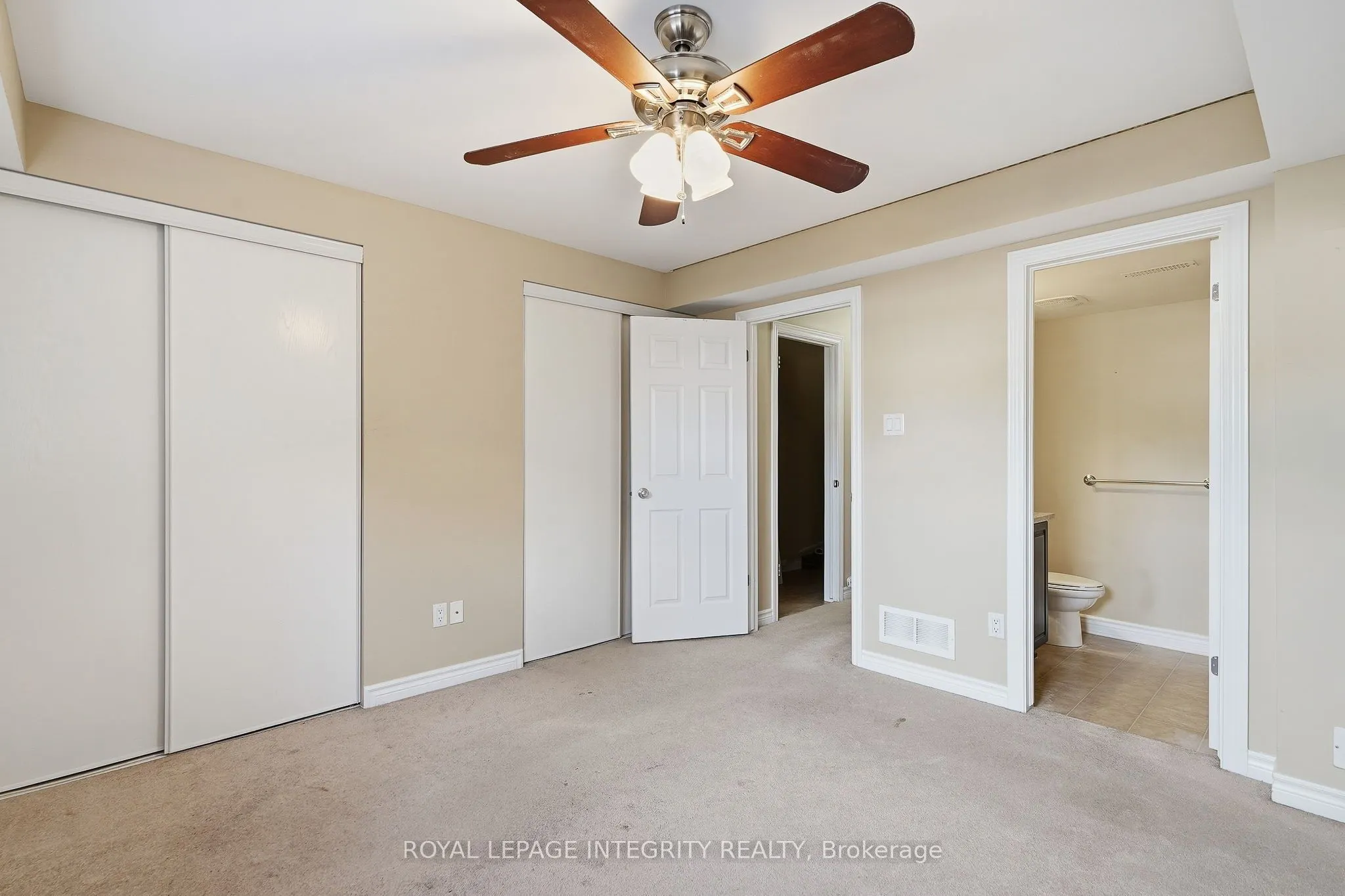 1124 Docteur Corbeil Boulevard ## 5