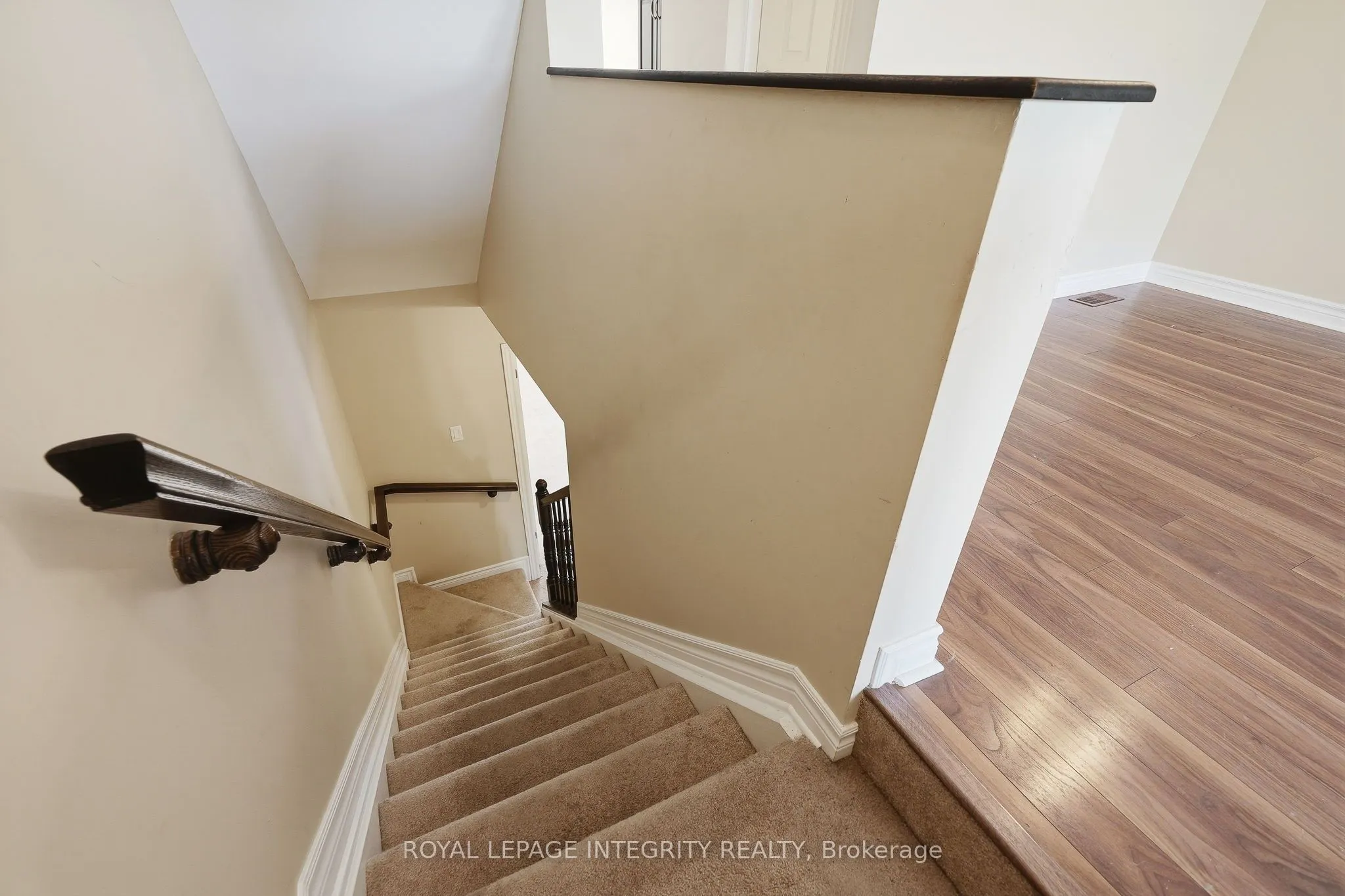 1124 Docteur Corbeil Boulevard ## 5