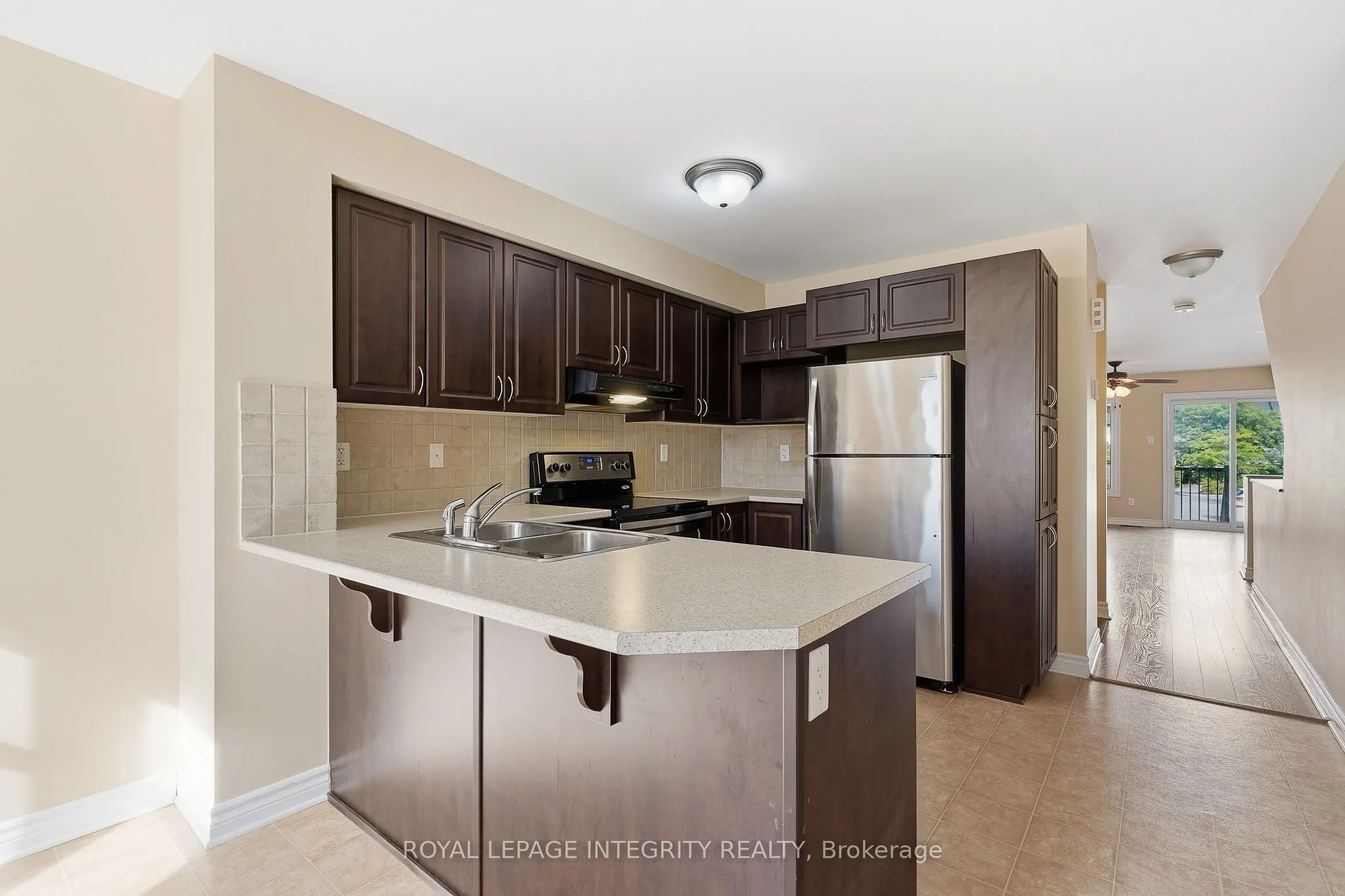 1124 Docteur Corbeil Boulevard ## 5