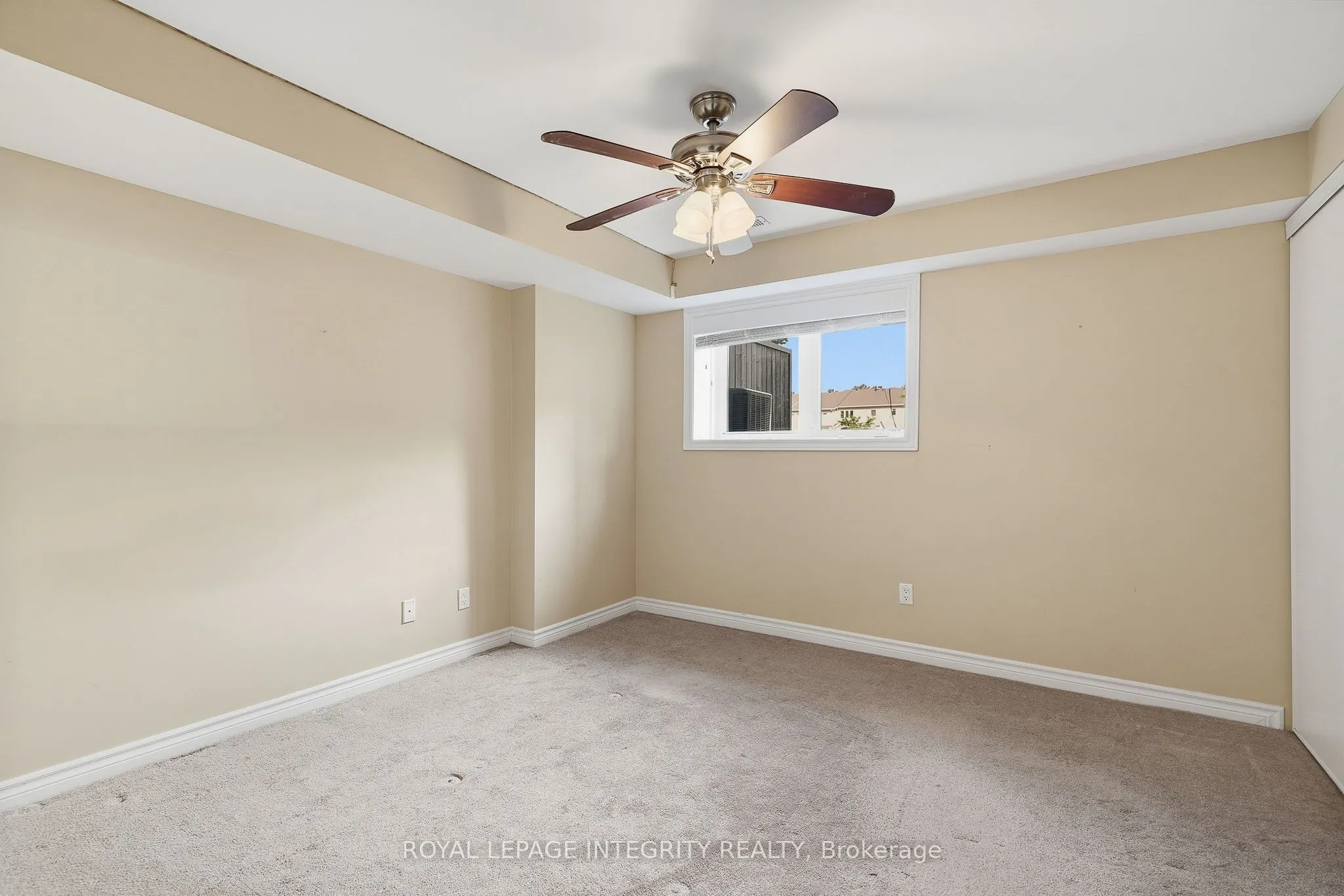 1124 Docteur Corbeil Boulevard ## 5