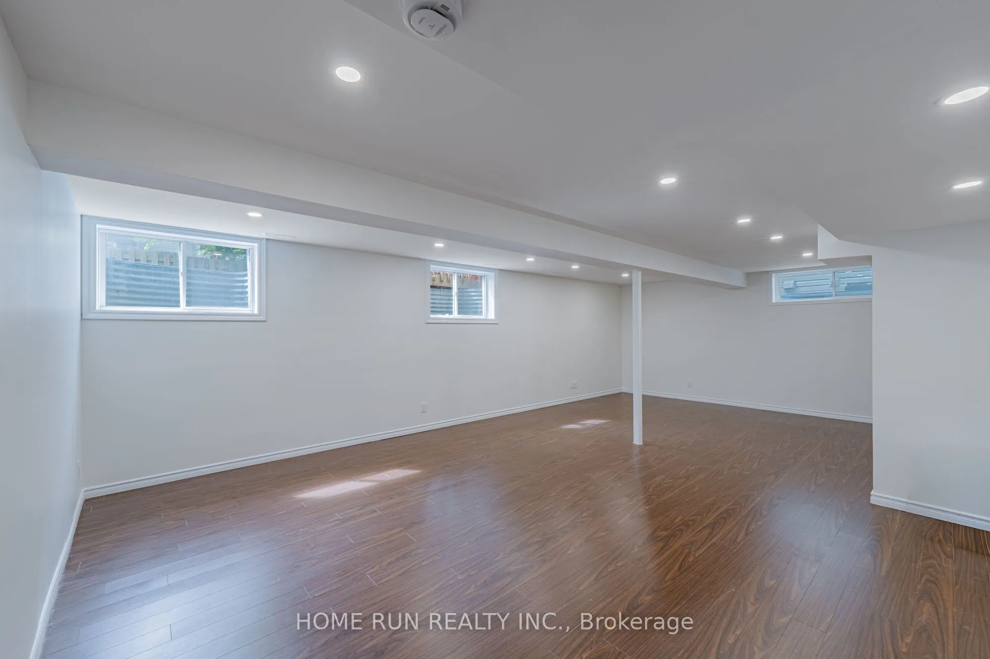 4 Drysdale Street