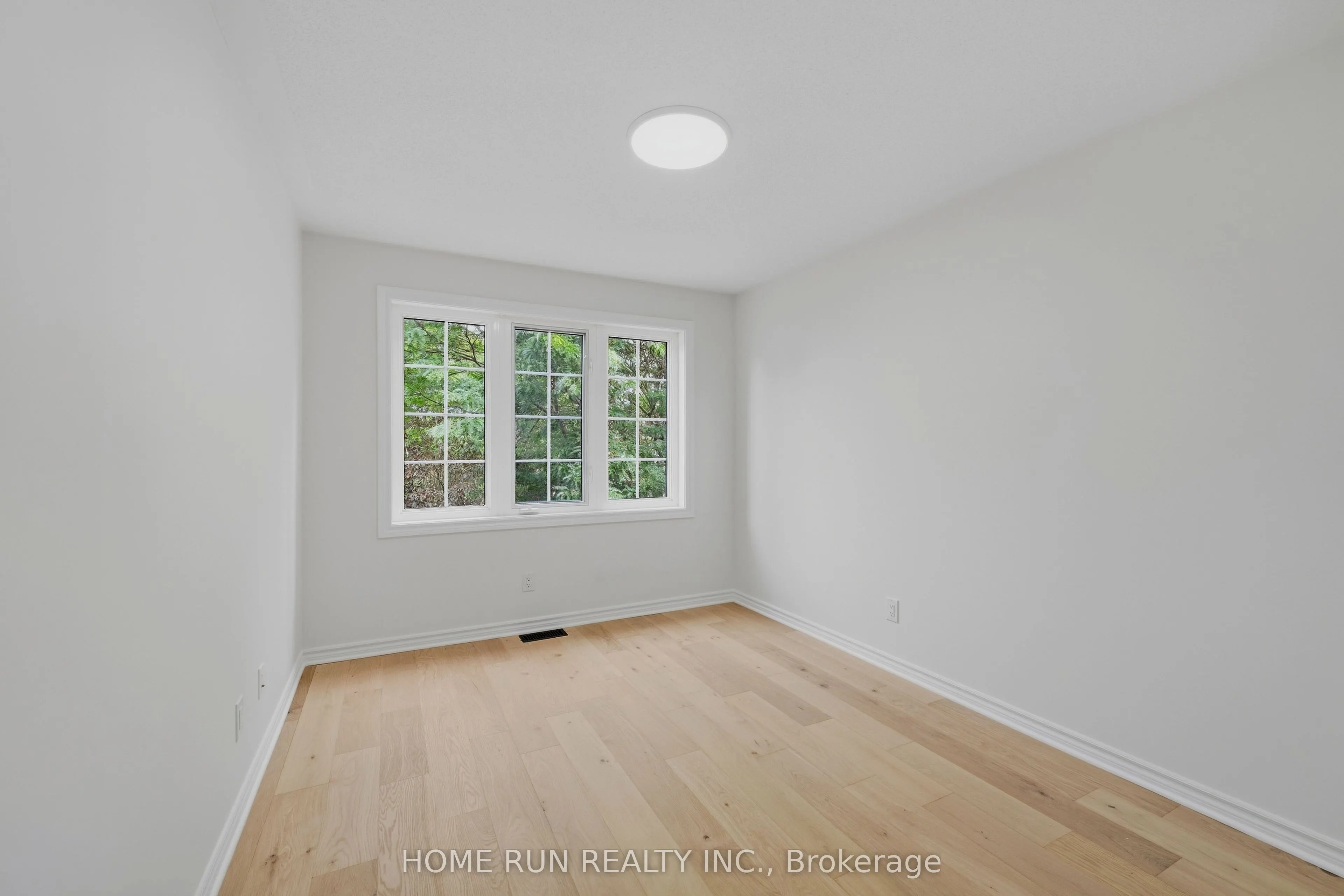 4 Drysdale Street