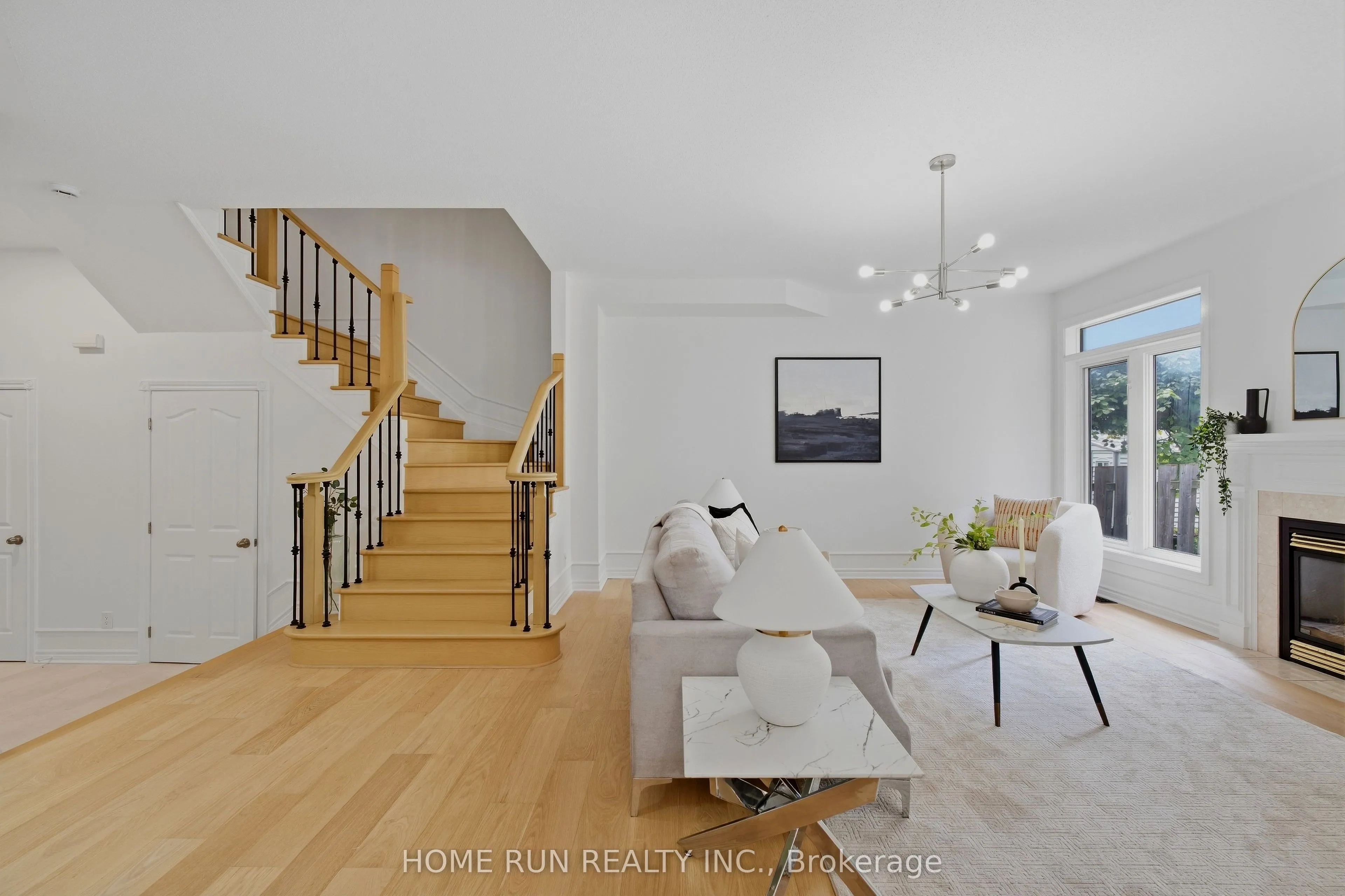 4 Drysdale Street