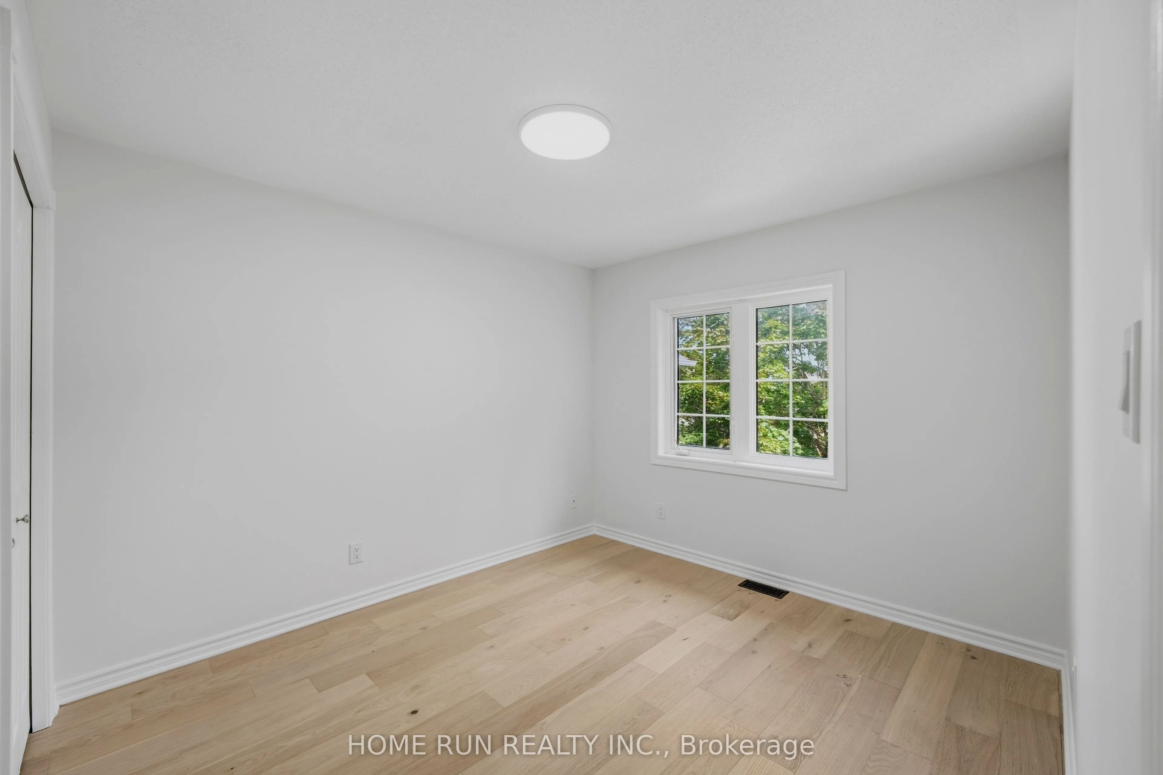 4 Drysdale Street
