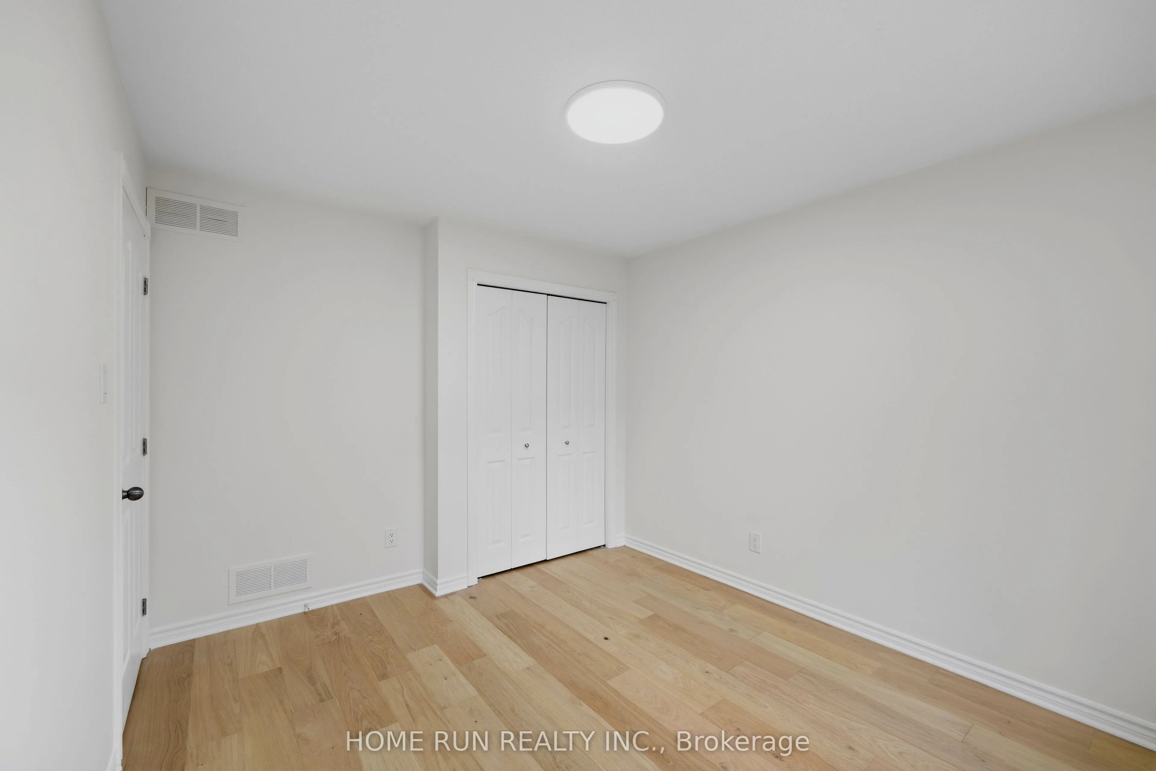 4 Drysdale Street