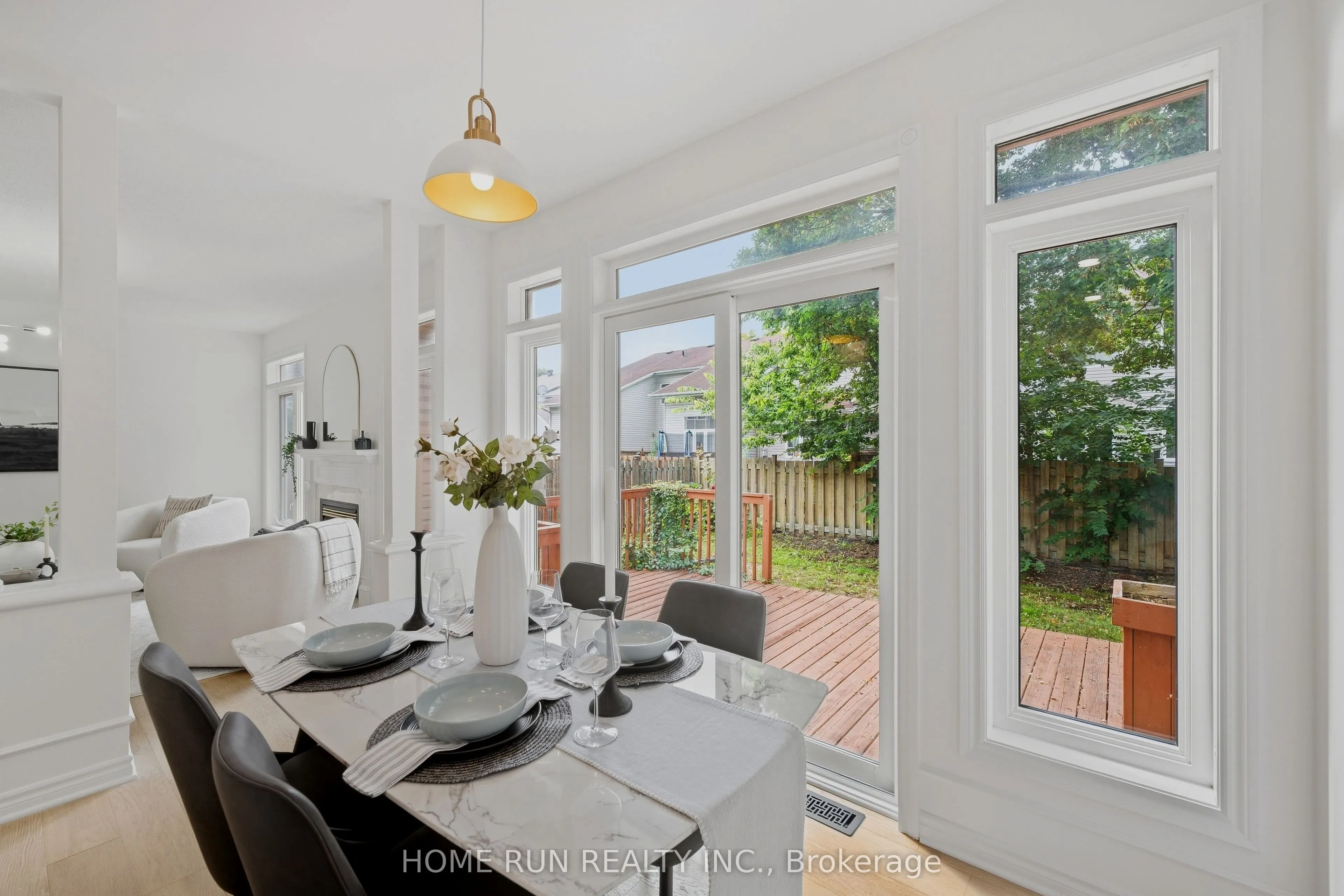 4 Drysdale Street