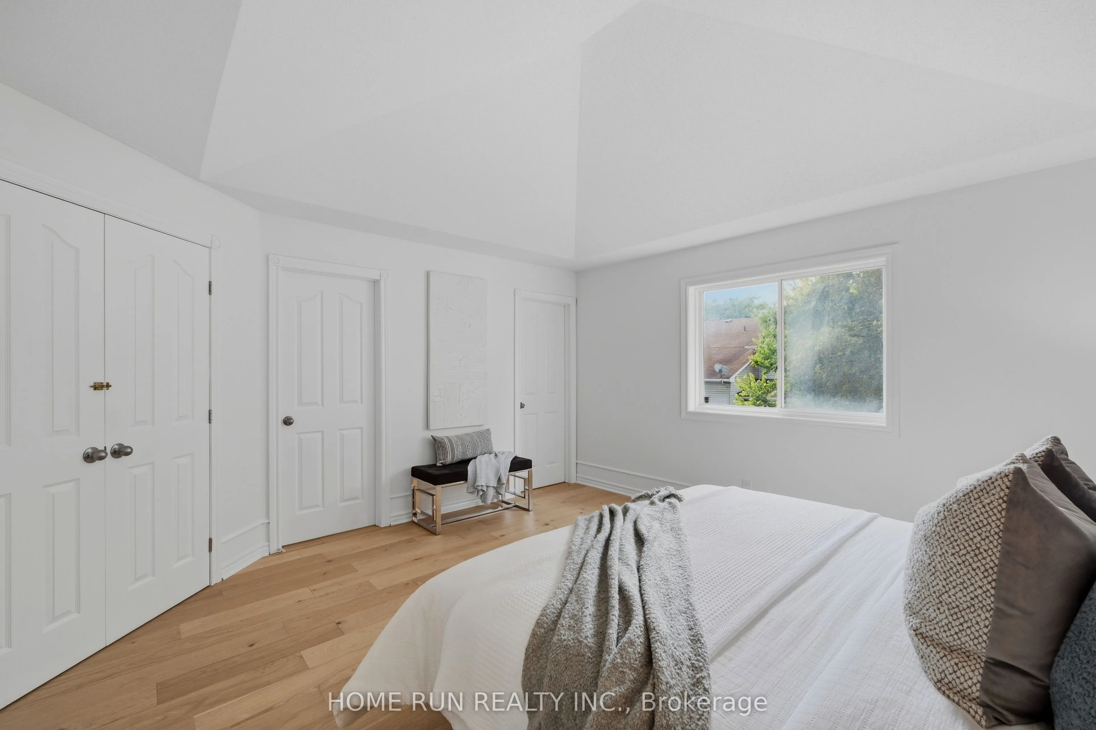 4 Drysdale Street