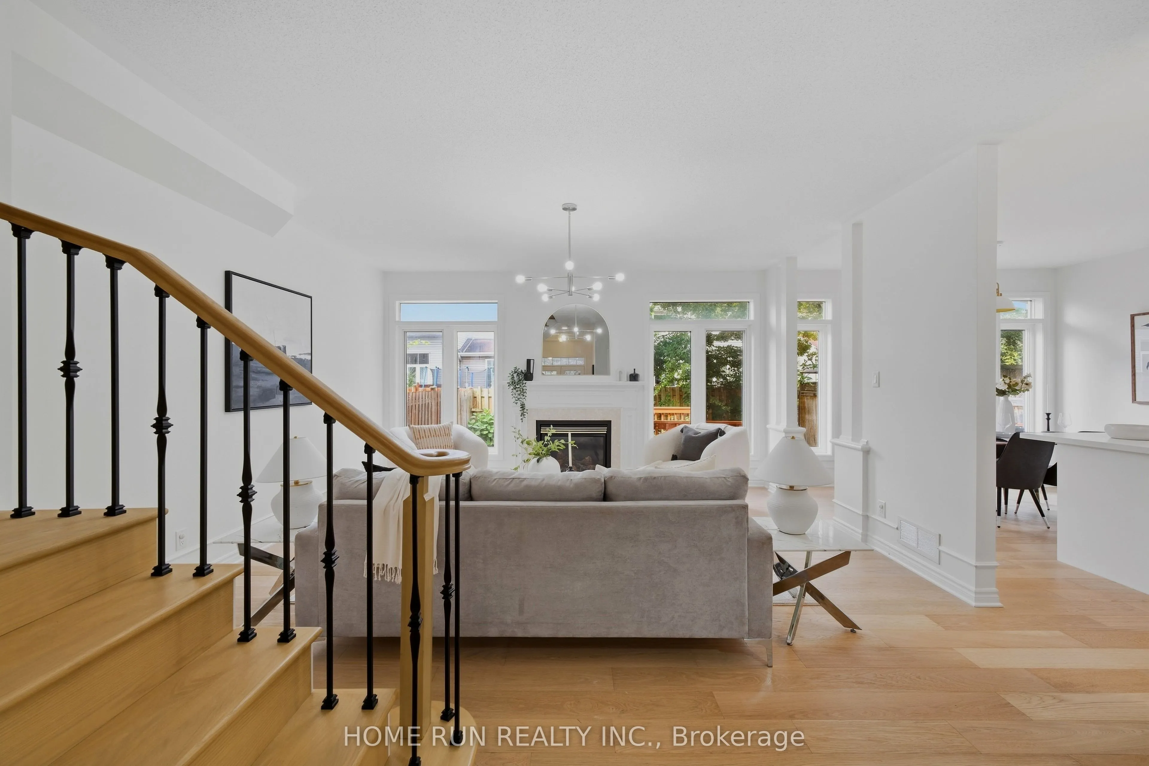 4 Drysdale Street