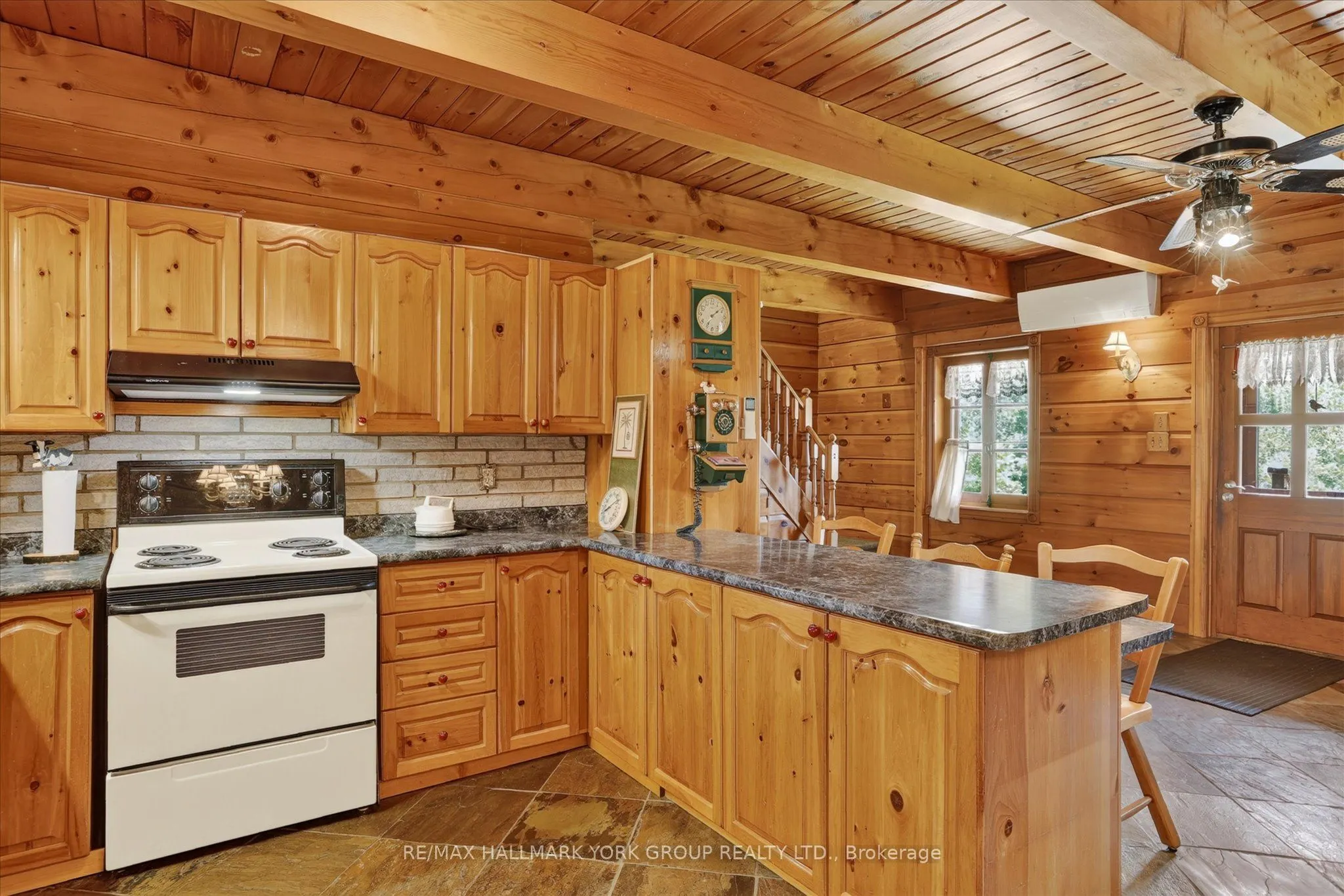 334 Moorings Drive