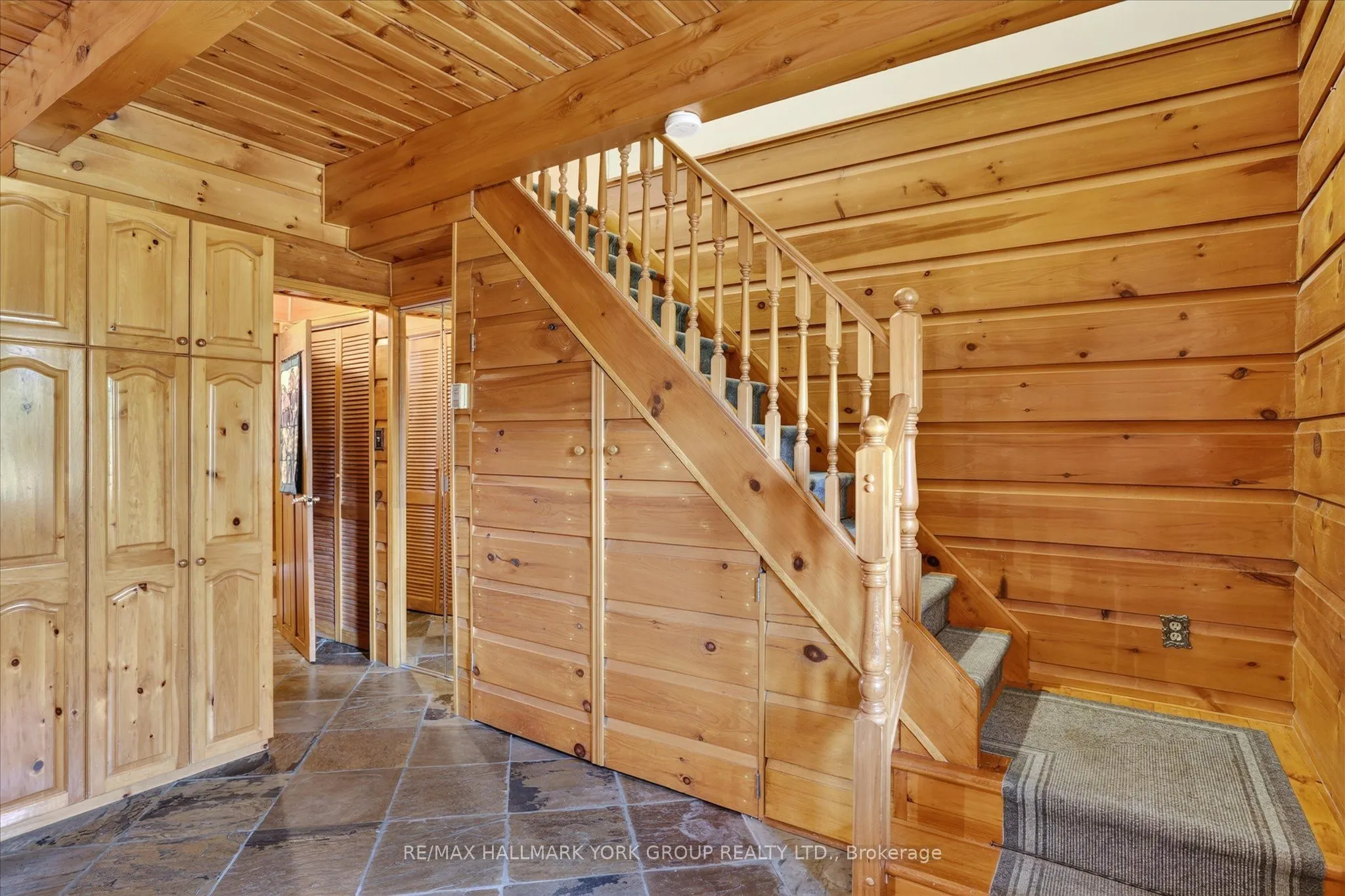 334 Moorings Drive