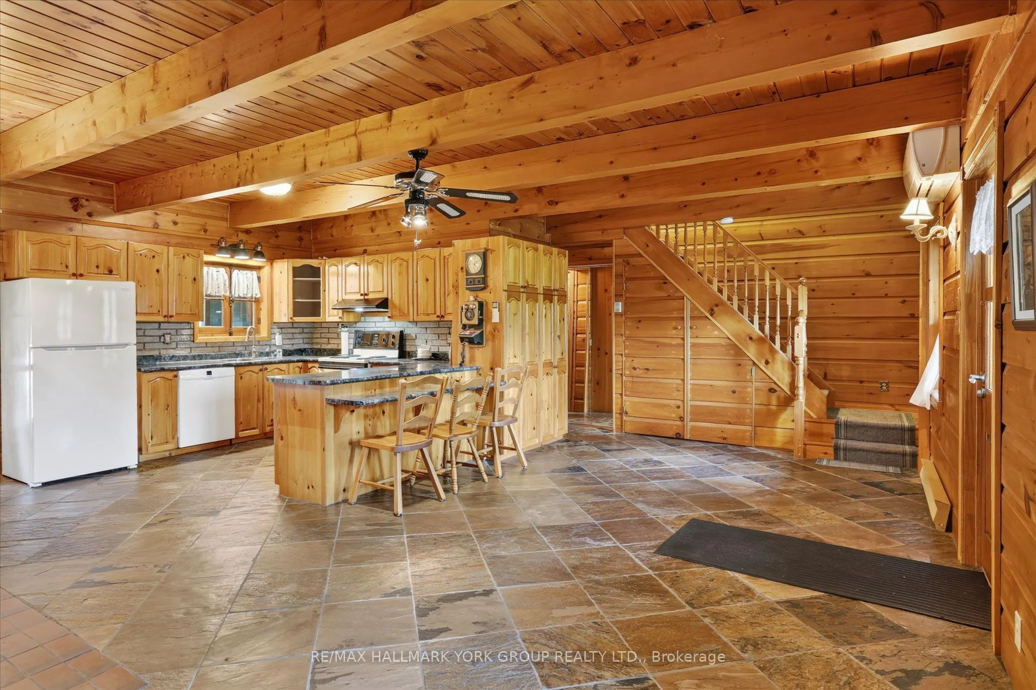 334 Moorings Drive