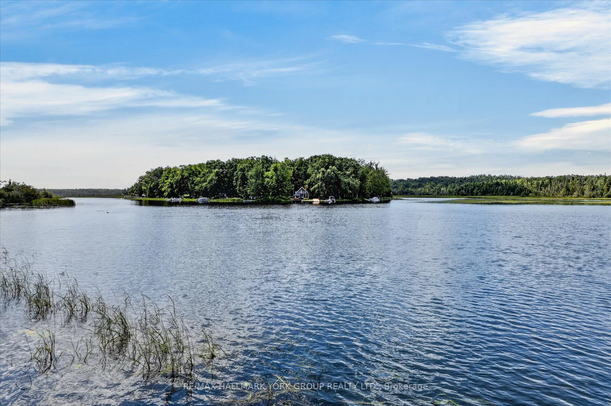334 Moorings Drive