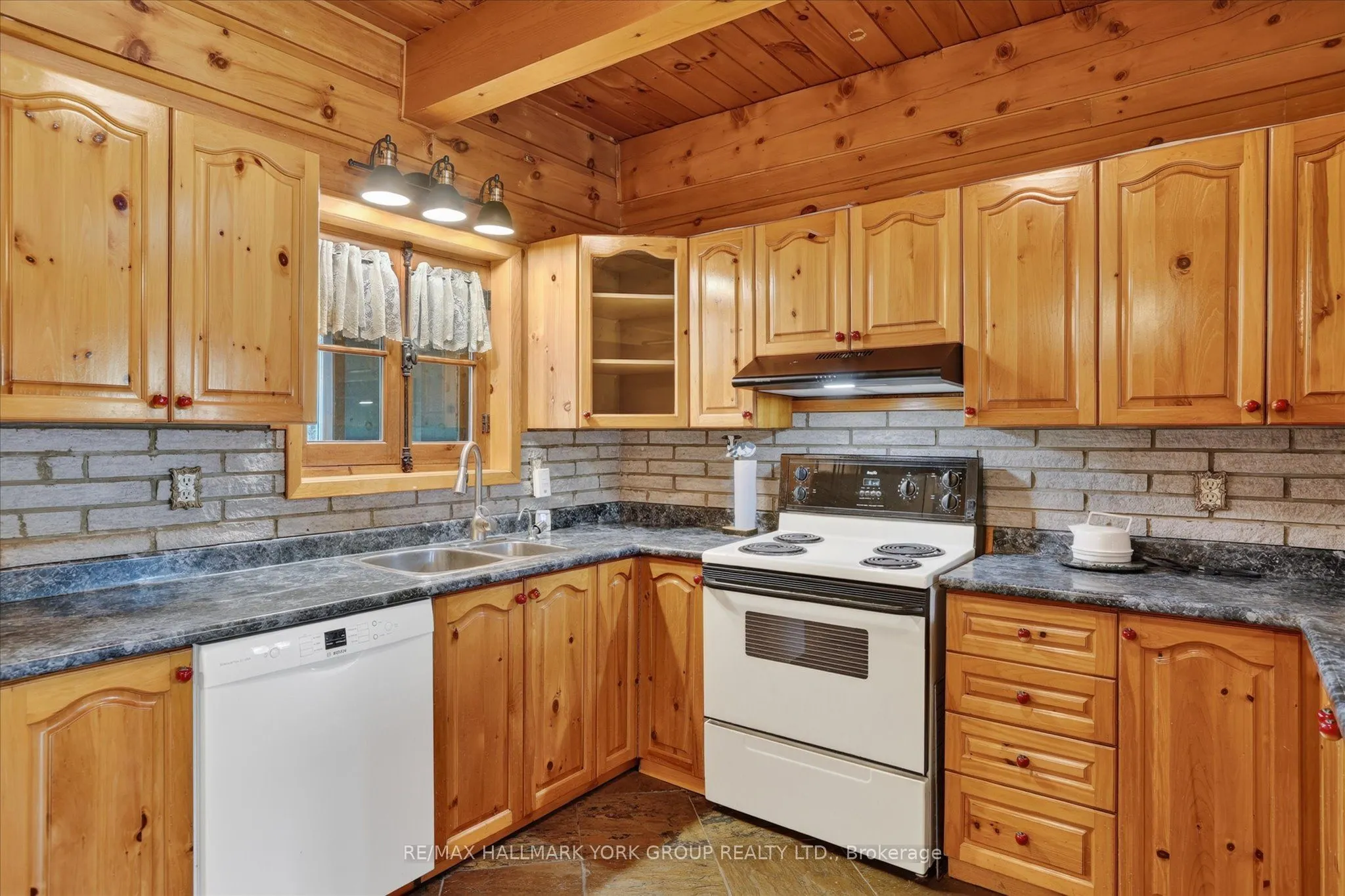 334 Moorings Drive