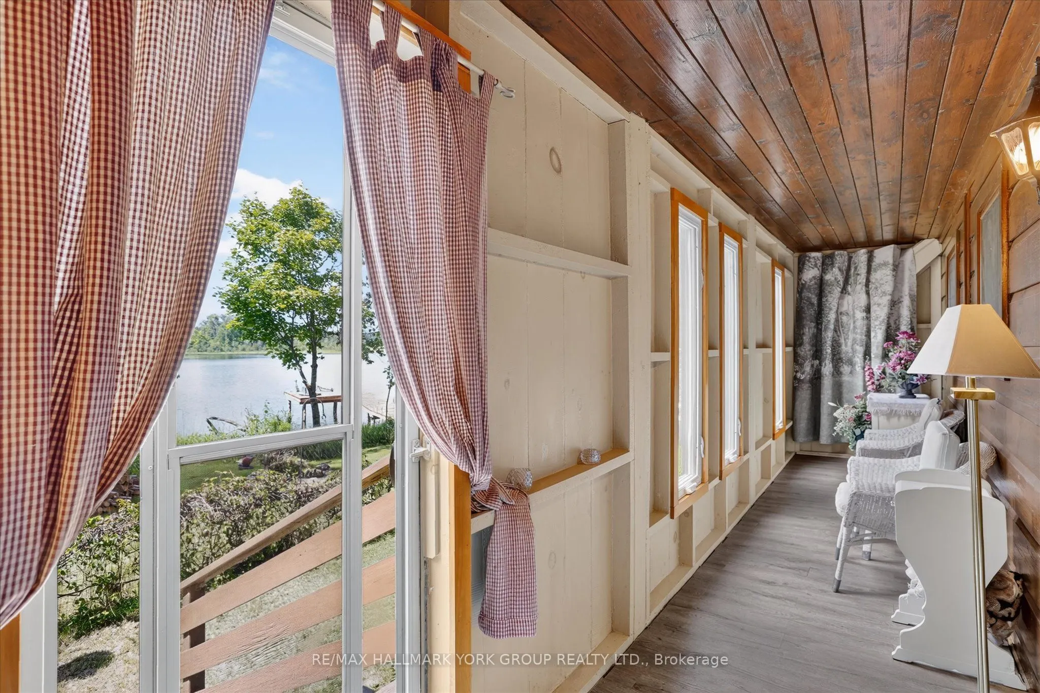334 Moorings Drive