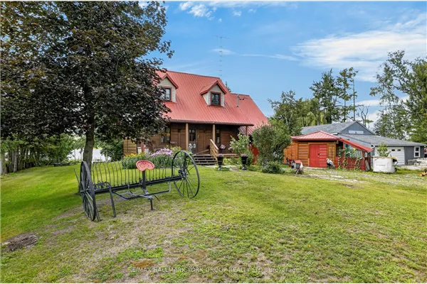334 Moorings Drive