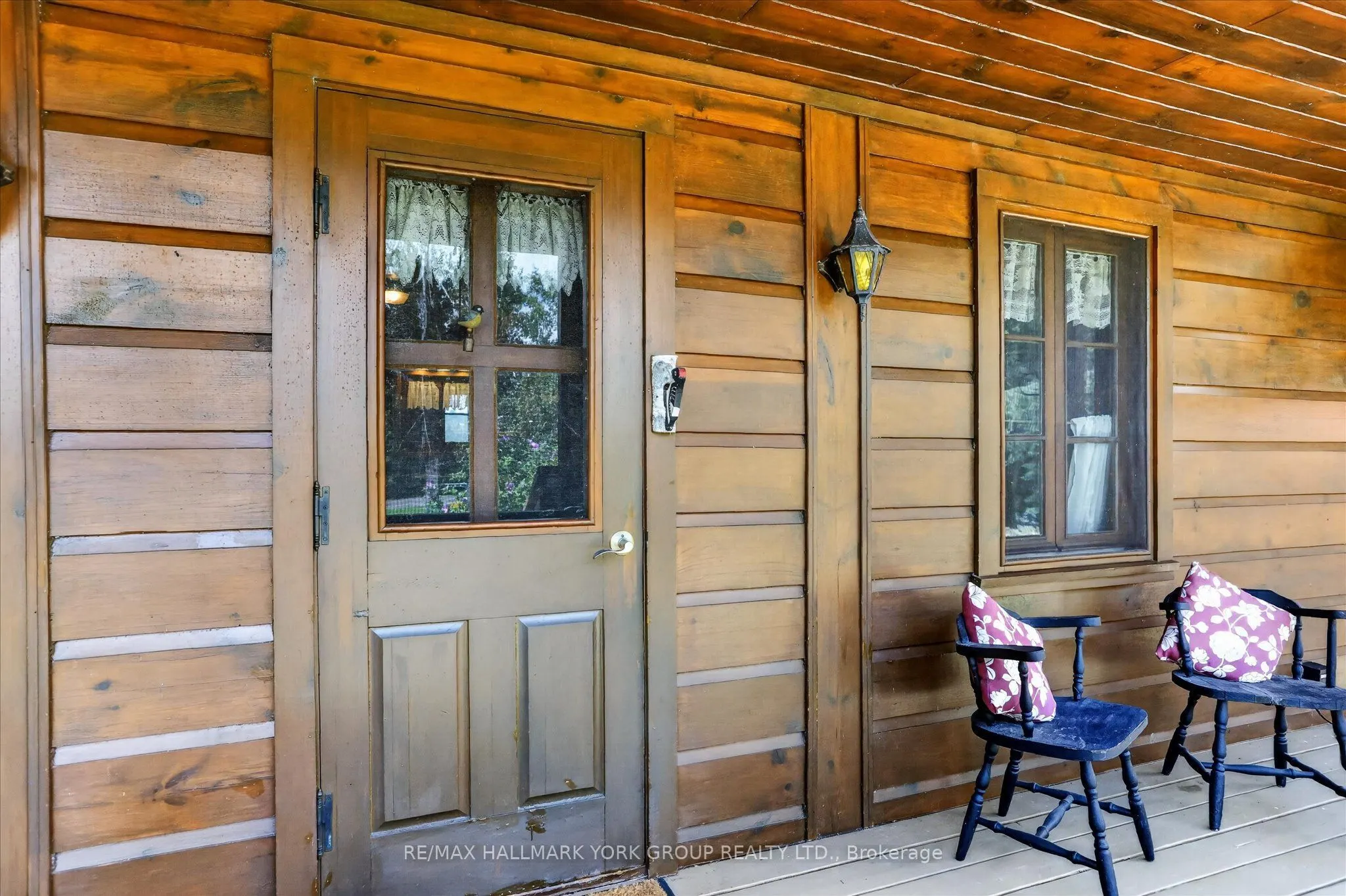 334 Moorings Drive