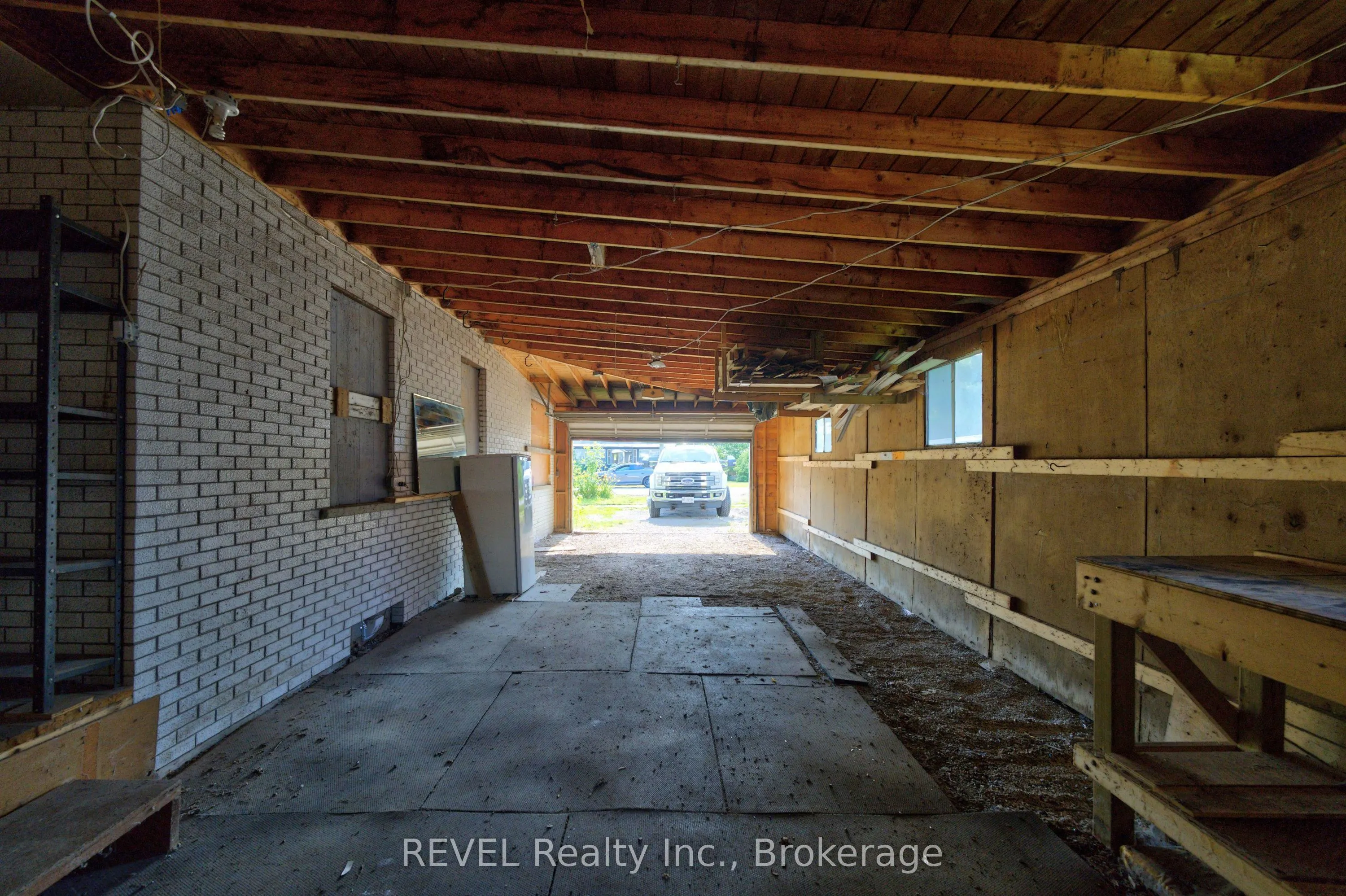 342 HELEN Street