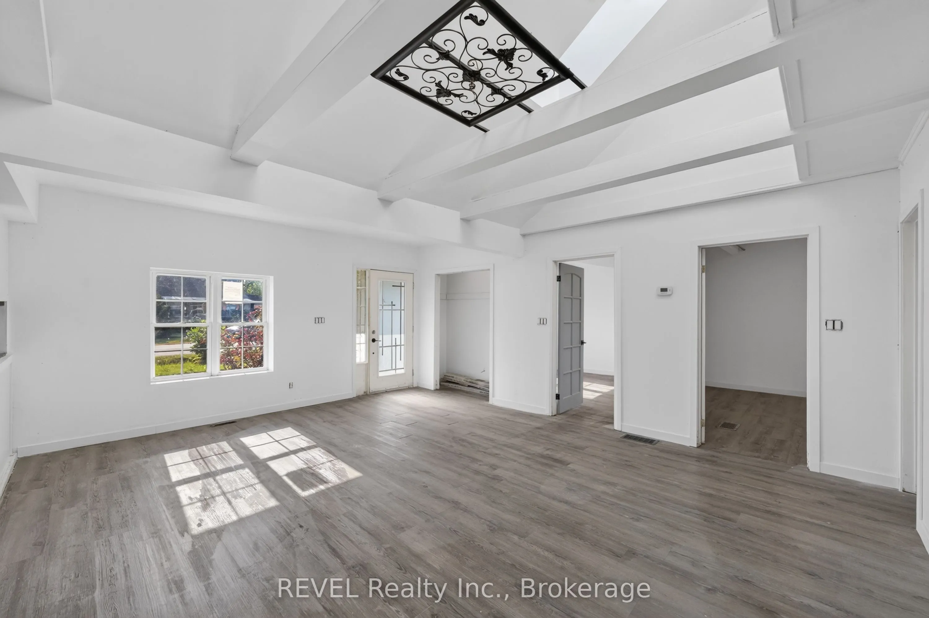 342 HELEN Street