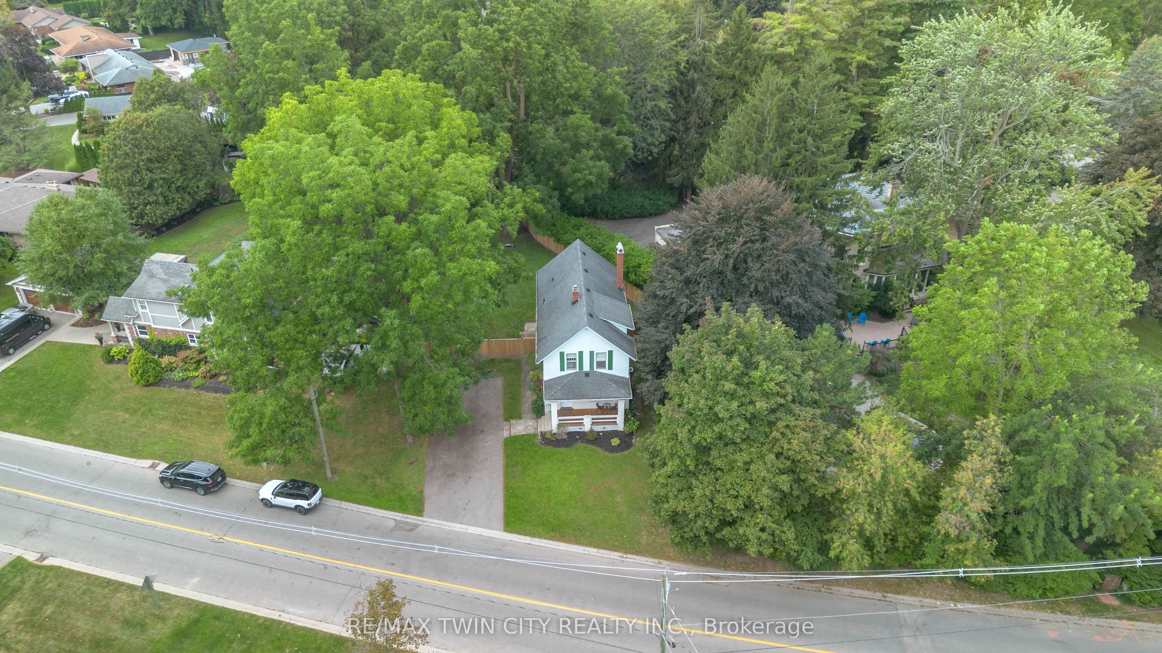 11 Tutela Heights Road