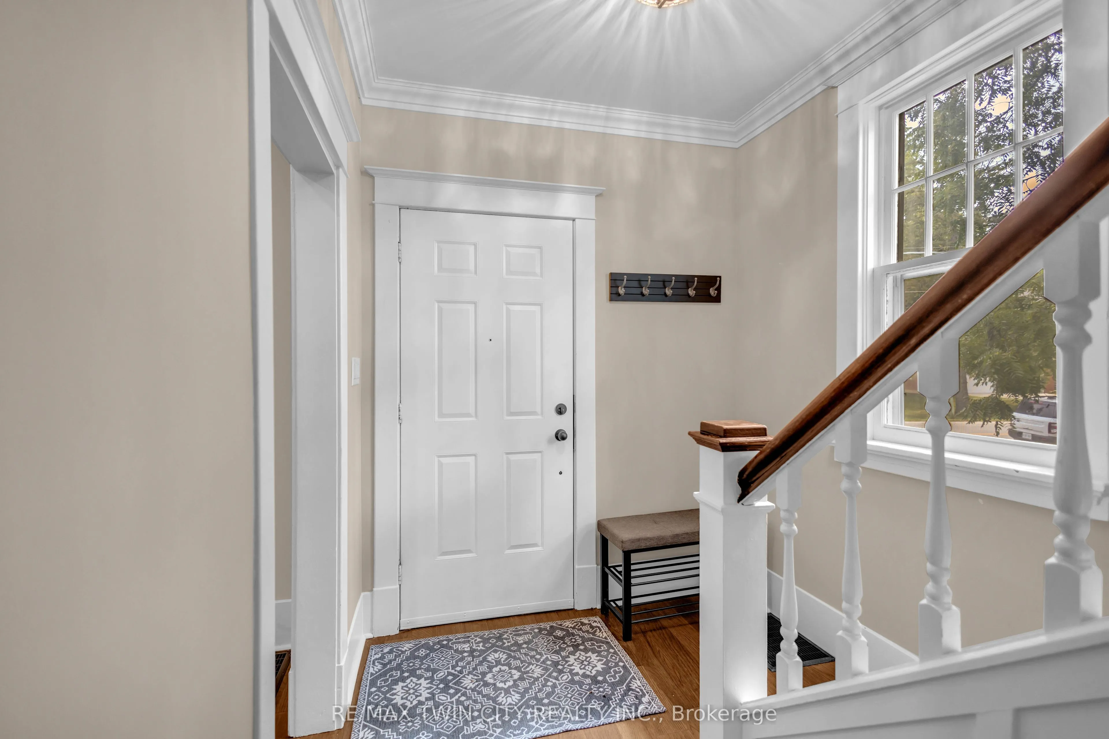 11 Tutela Heights Road